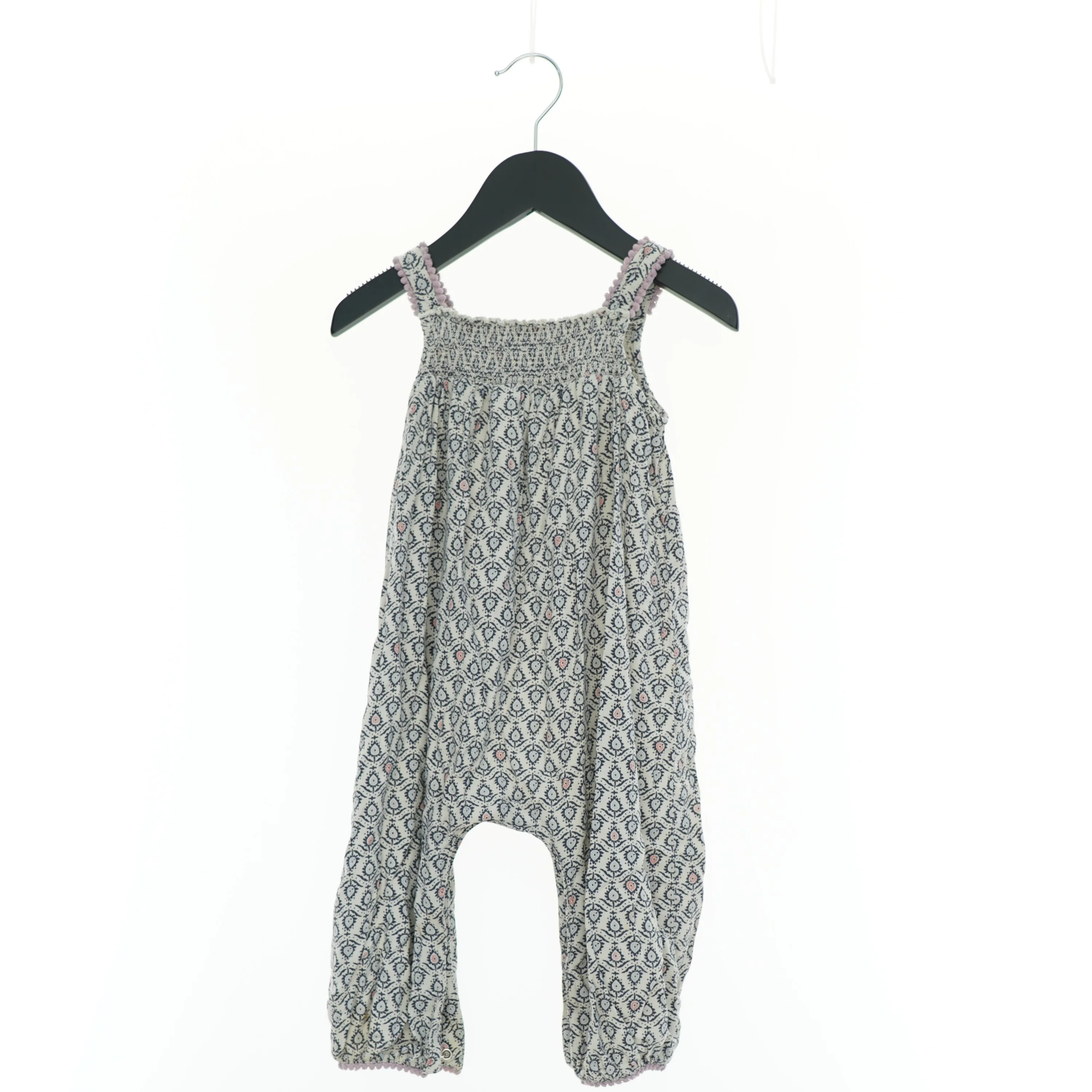 Buskedragt fra Next (str. 86 cm)