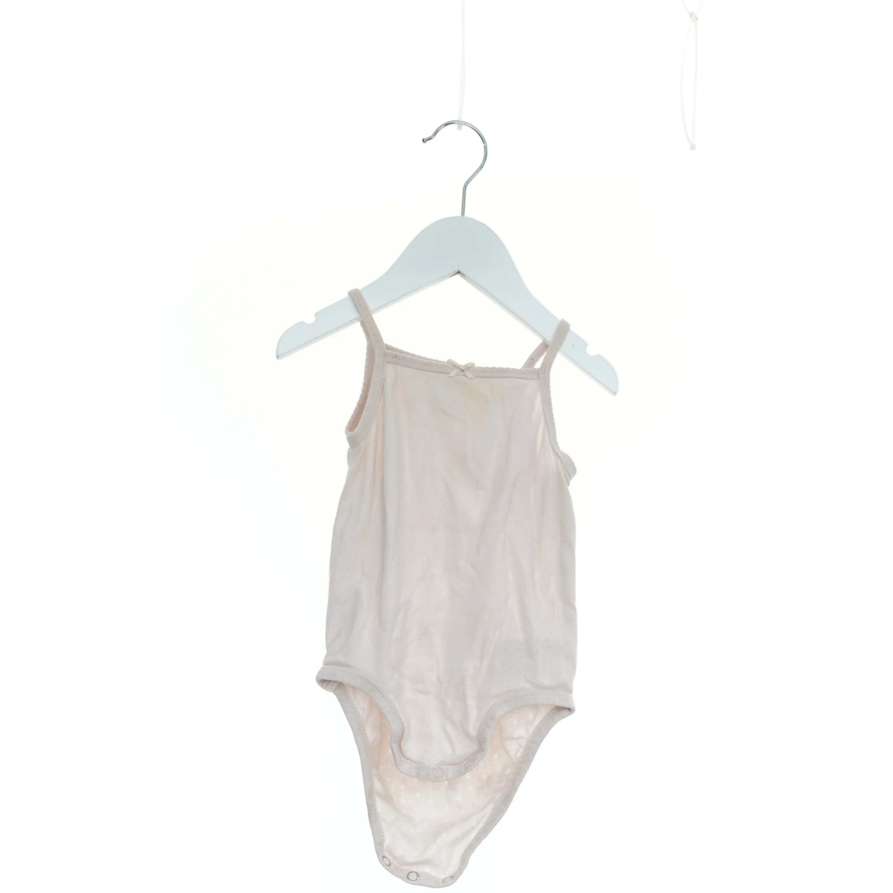 Undertøj / Bodystocking fra H&M (str. 86 cm)