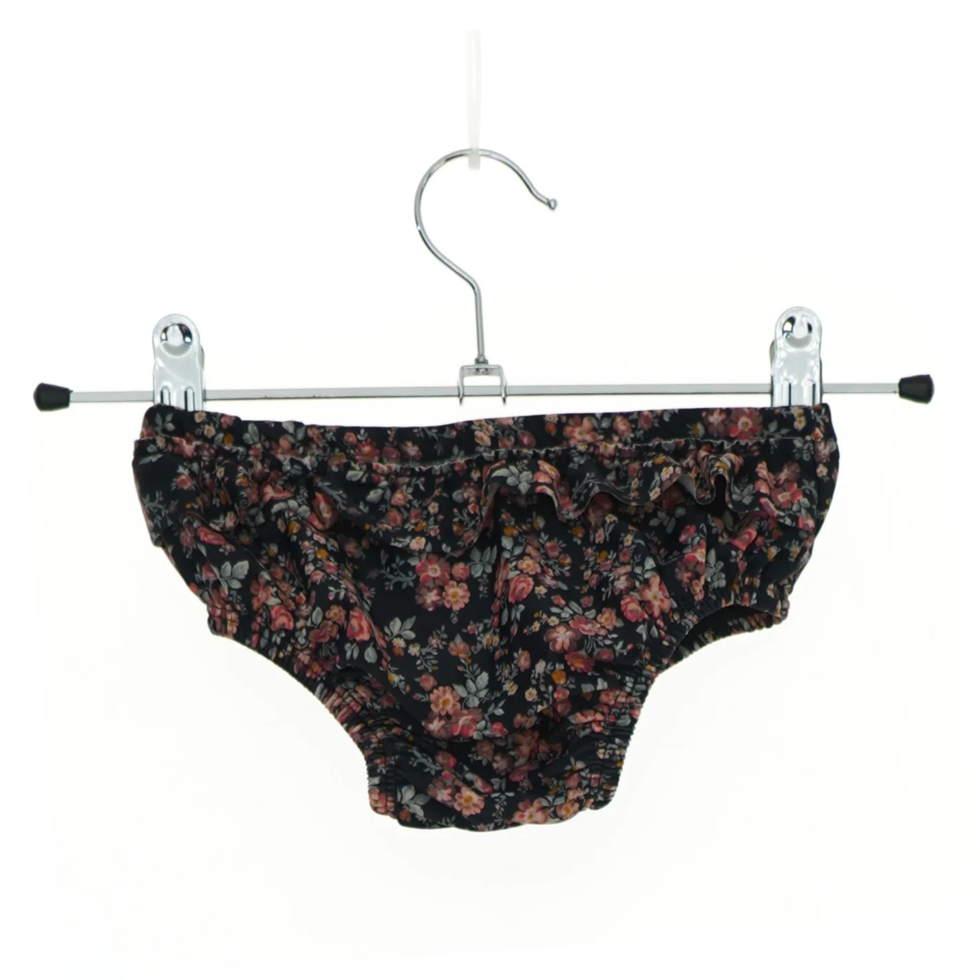 Badetøj, underdel fra Wheat (str. 80 cm)