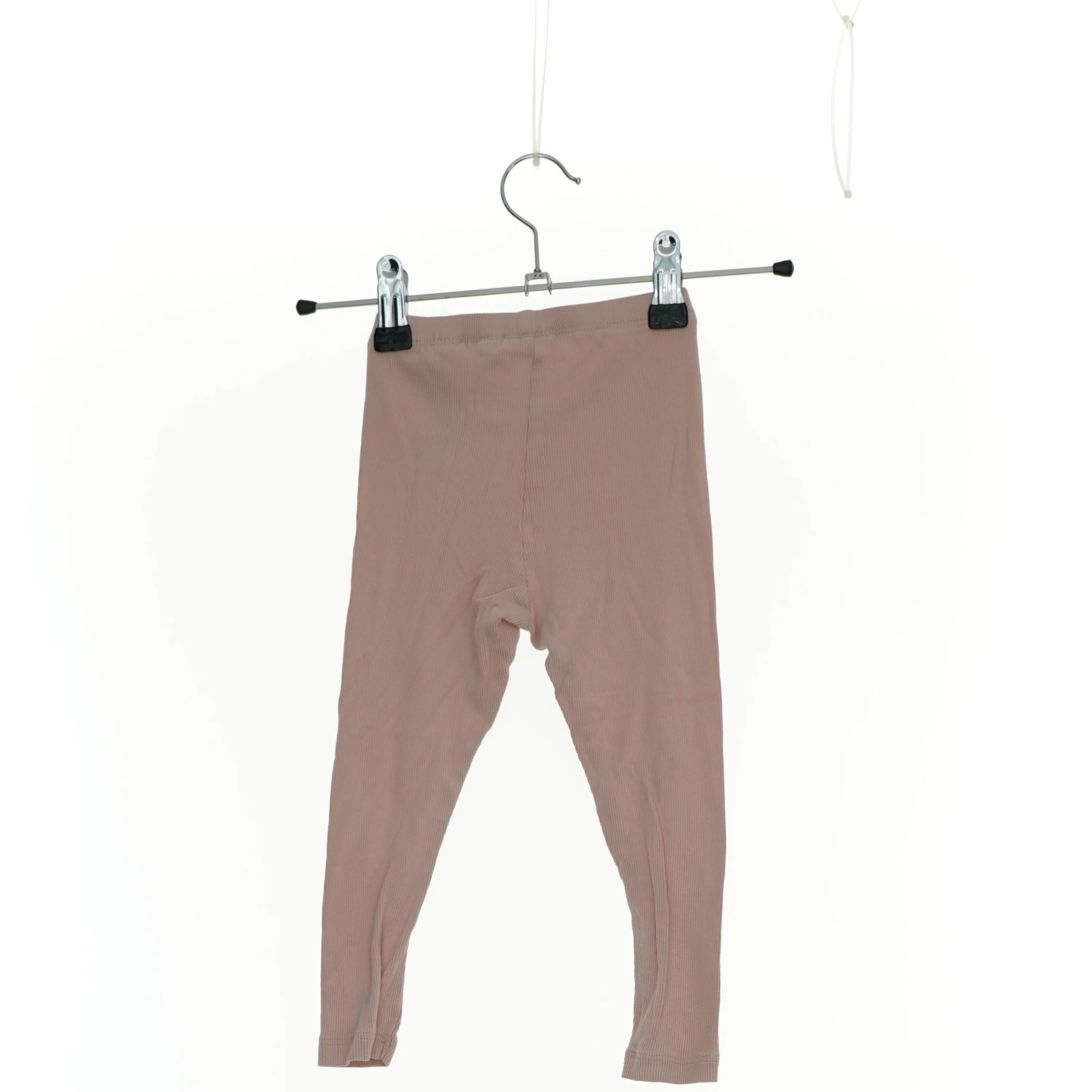 Bukser fra Wheat (str. 86 cm)