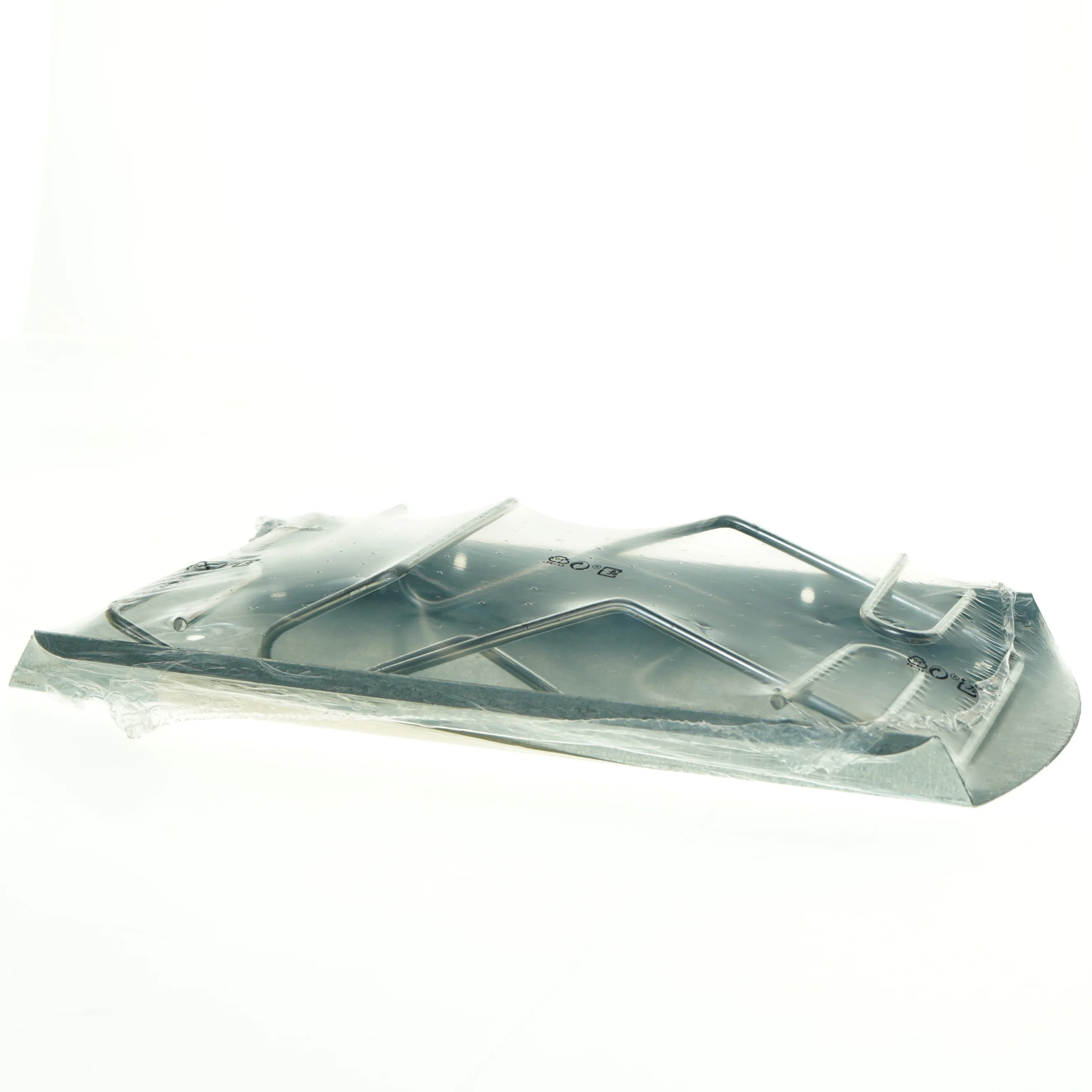 VARIERA strygejernsholder fra IKEA (str. 34 x 17 cm)