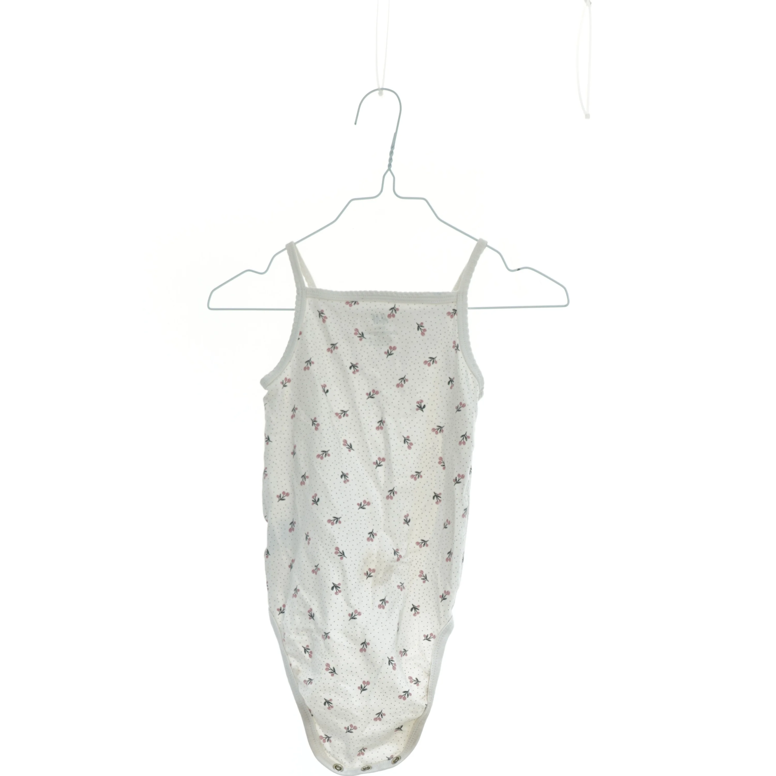 Undertøj fra H&M (str. 86 cm)