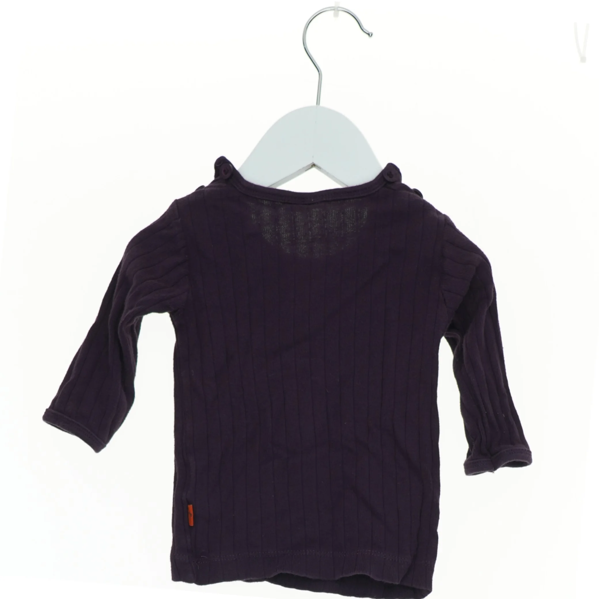 Bluse fra Me Too (str. 62 cm)