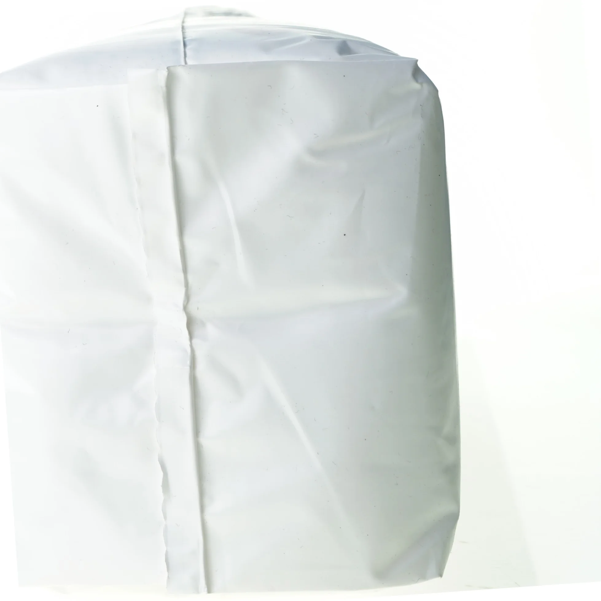 ØKO Ble-pants str.5 fra Naty (str. 34 x 20 gang 15 cm)