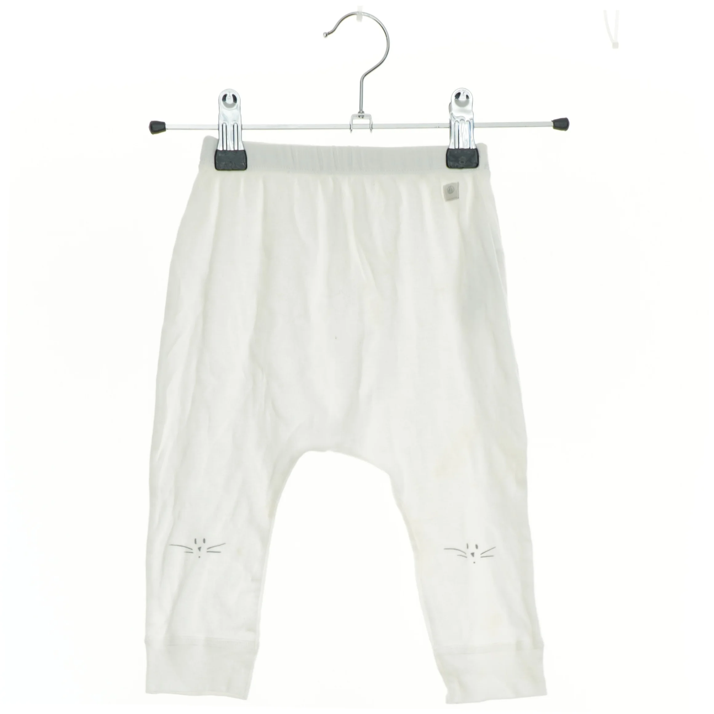 Bukser fra Petit Bateau (str. 74 cm)