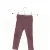 Bukser fra Zara (str. 92 cm)