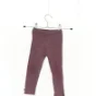 Bukser fra Zara (str. 92 cm)