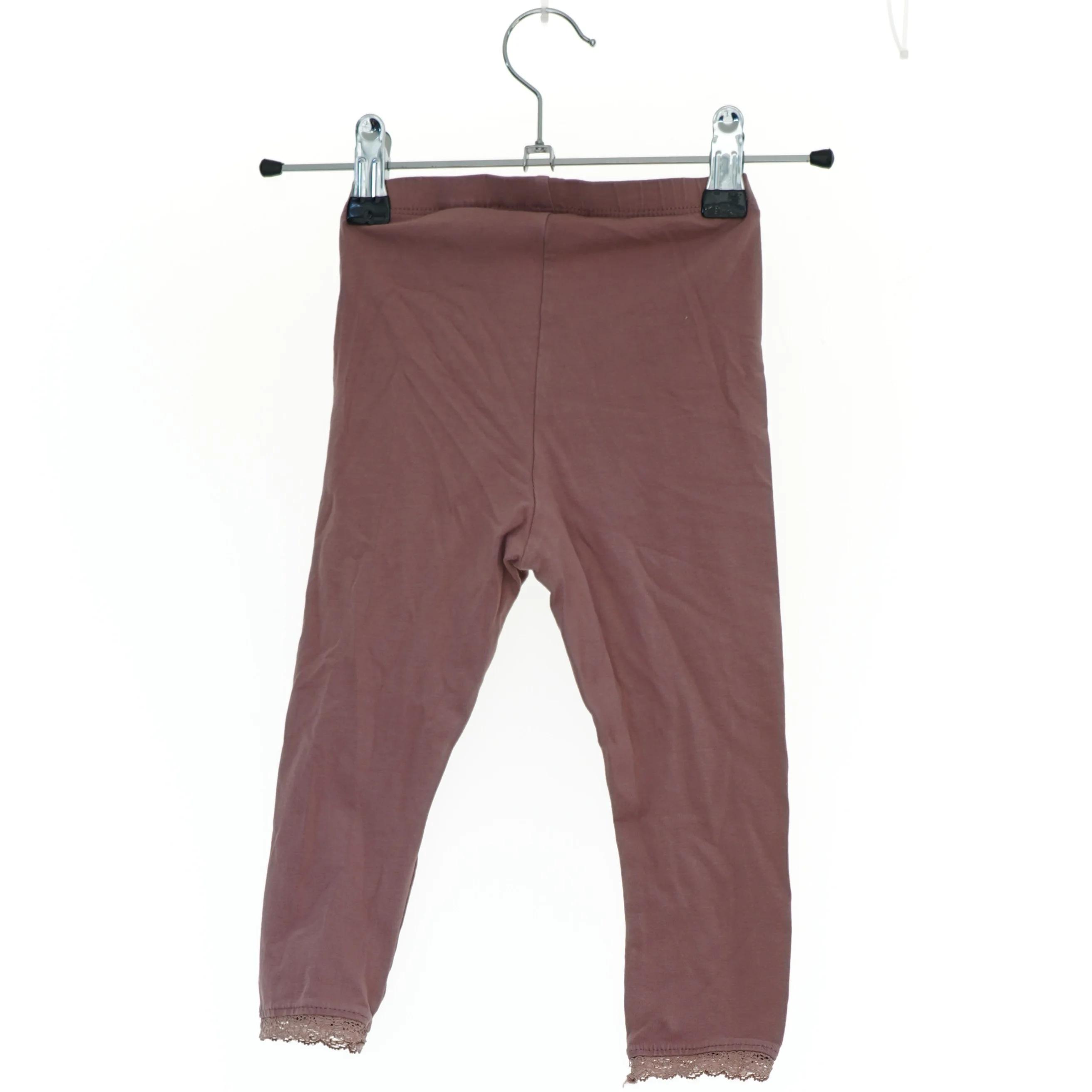 Bukser fra H&M (str. 86 cm)