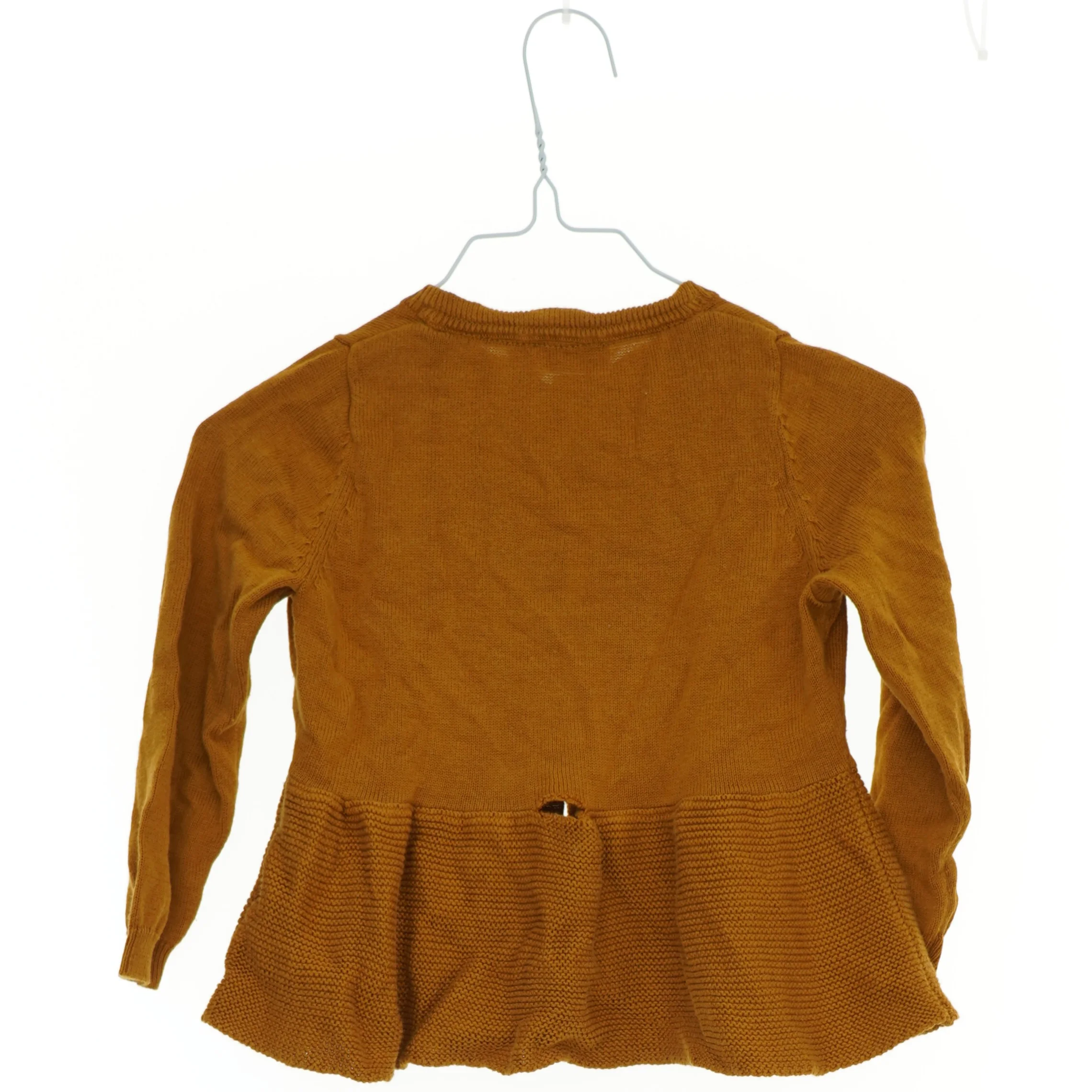 Bluse fra Mar Mar (str. 80 cm)