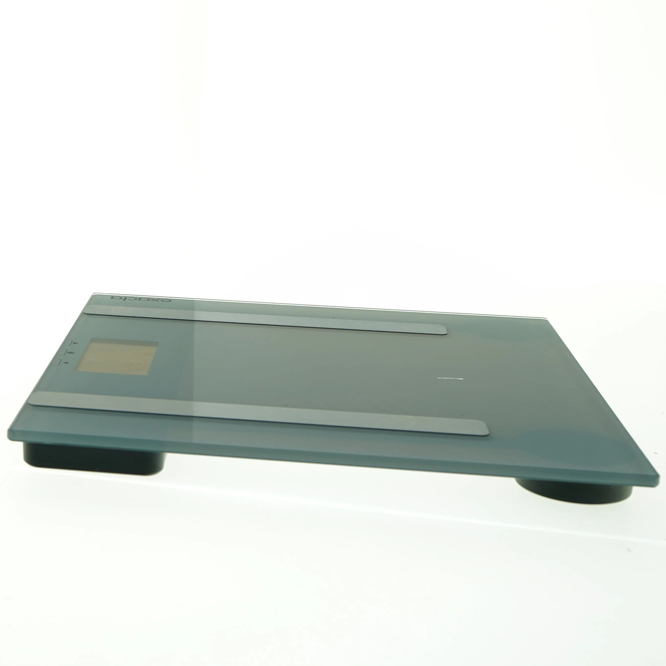 Exacta Badevægt fra Exacta (str. 30 x 30 cm)