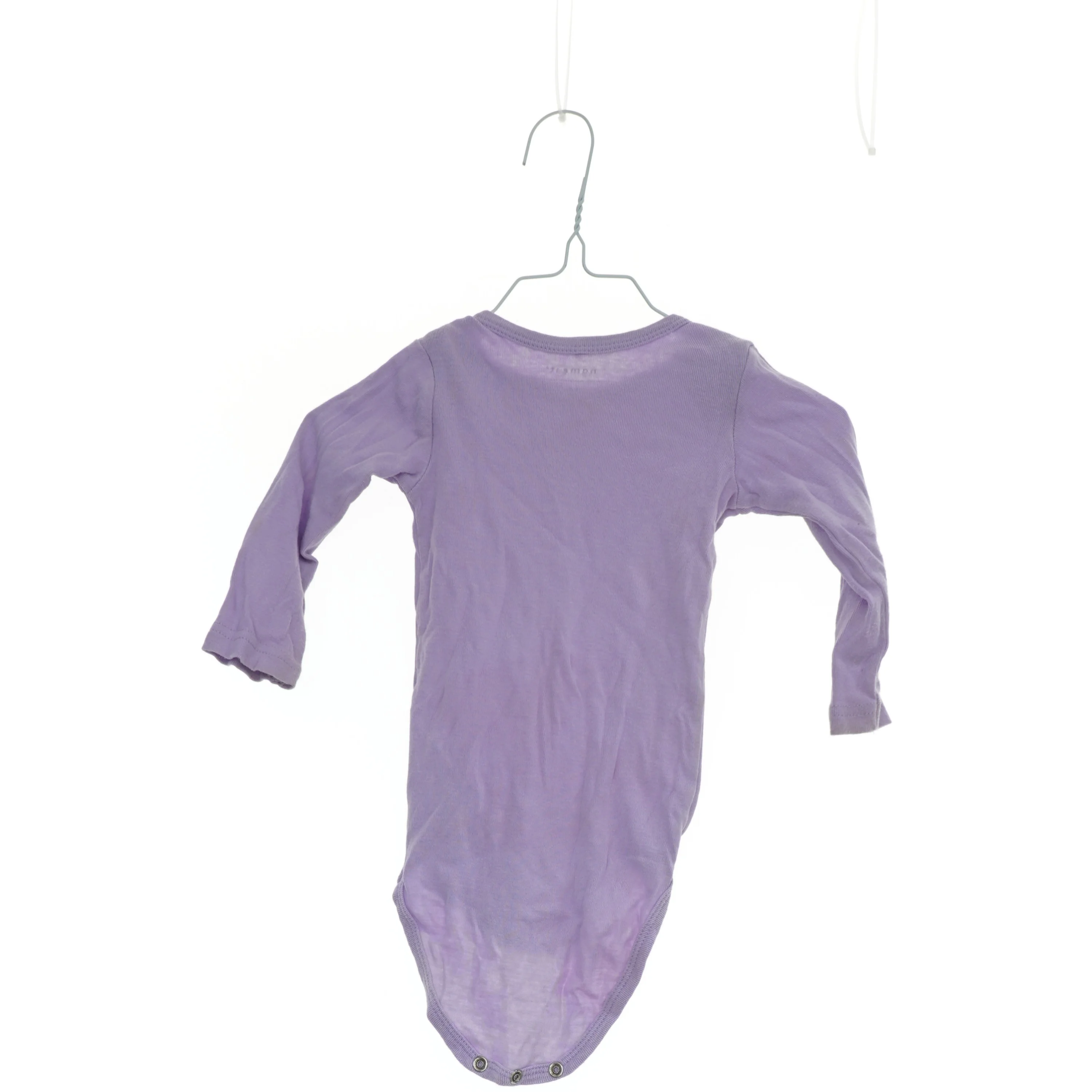 Bodystocking fra Name It (str. 74 cm)