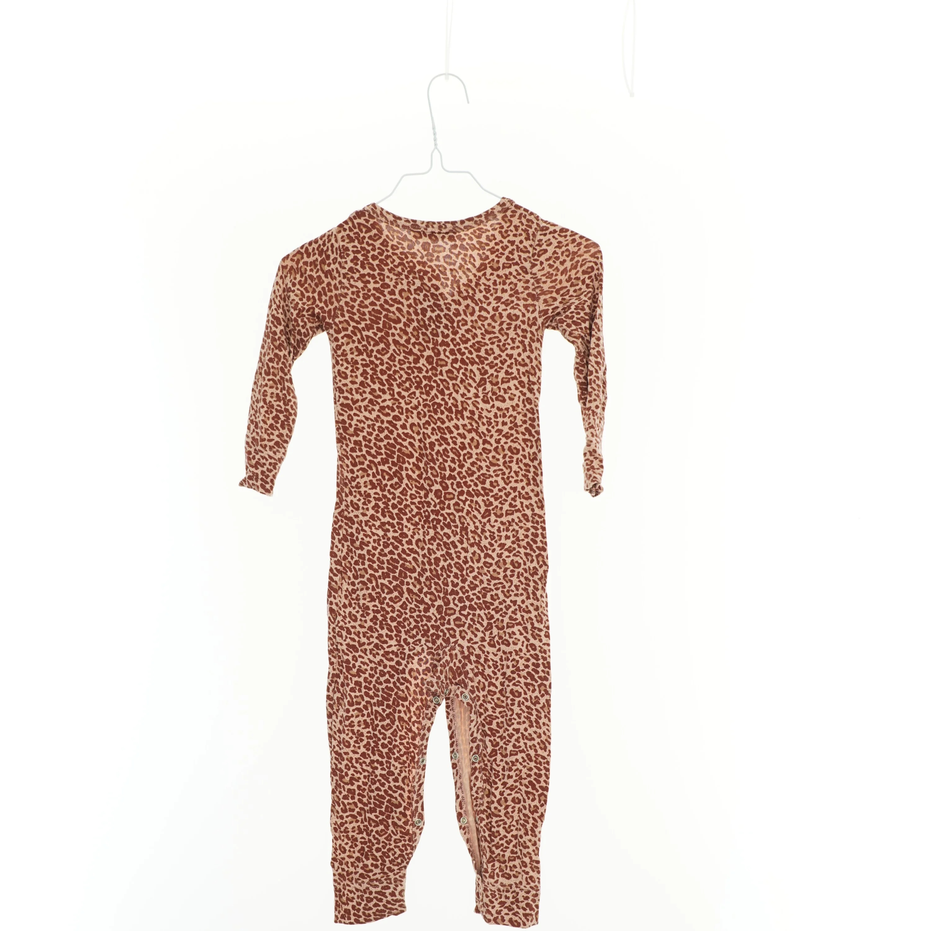 Heldragt fra Mar Mar (str. 86 cm)