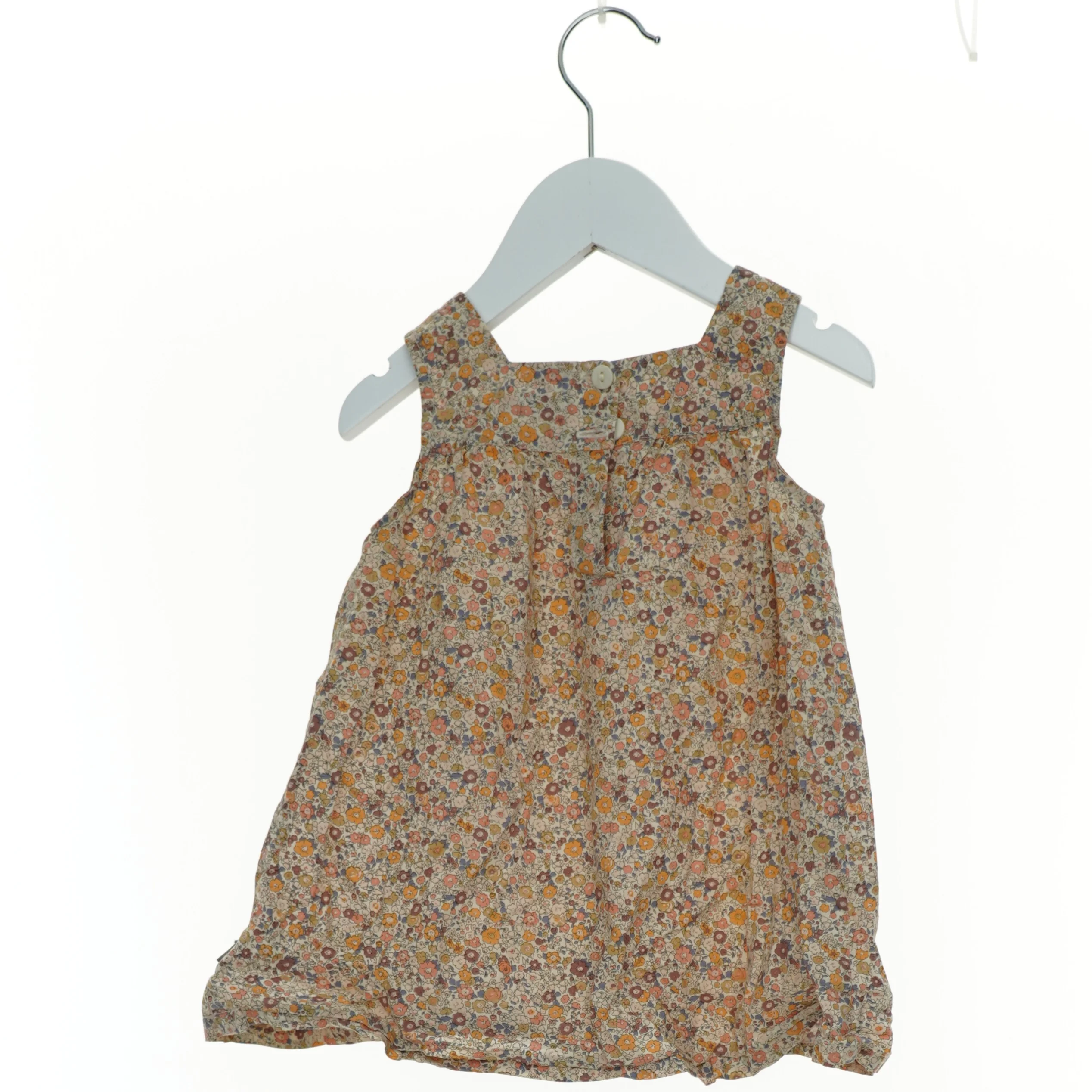 Kjole fra Wheat (str. 80 cm)