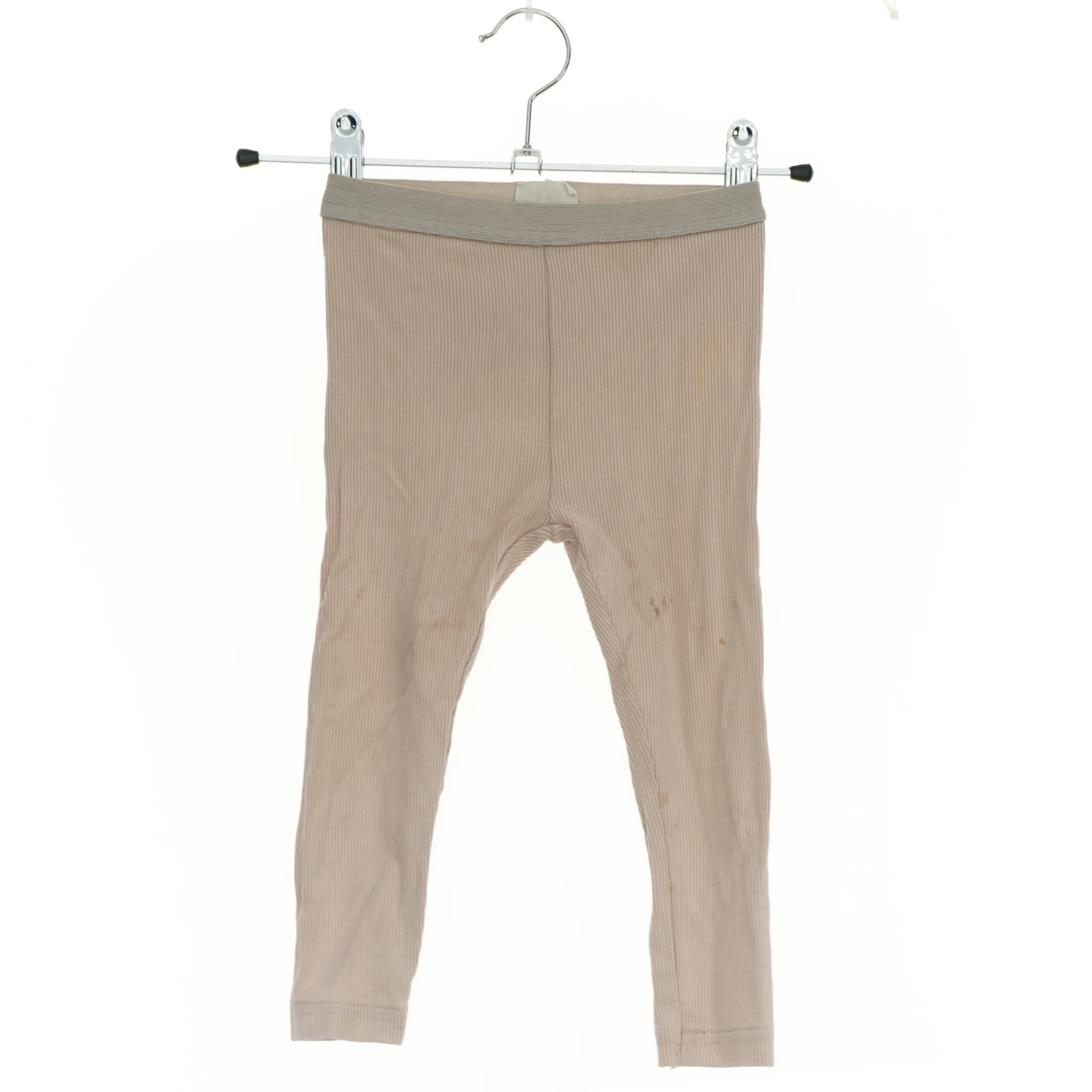 Bukser fra Pomp de Lux (str. 86 cm)