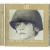 U2 - The Best of 1980-1990 CD fra U2
