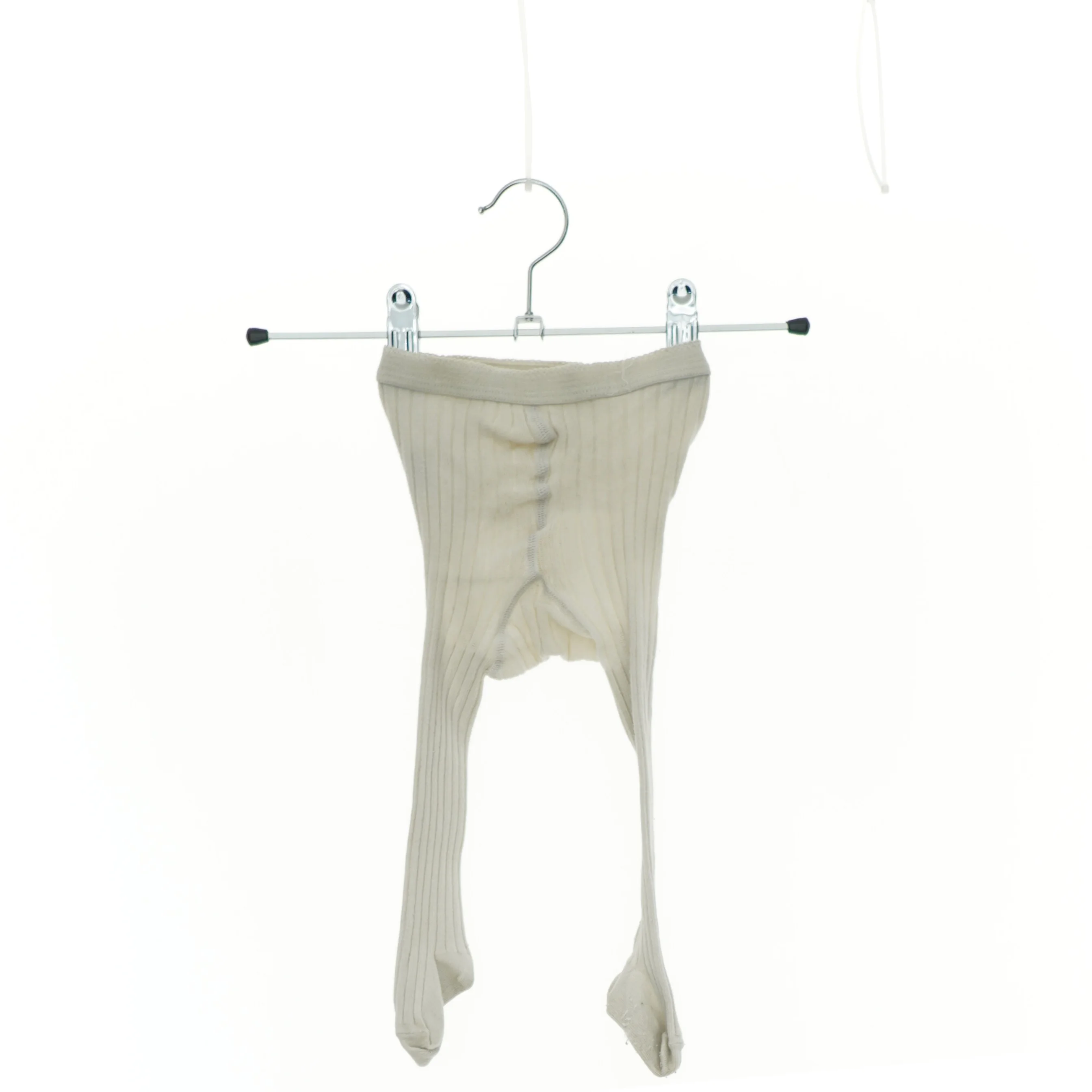 Strømpebukser fra mp Danmark (str. 68 cm)