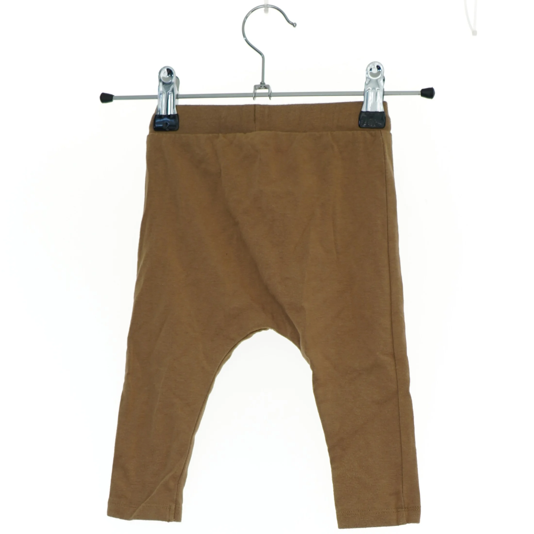 Bukser fra Petit Bateau (str. 68 cm)