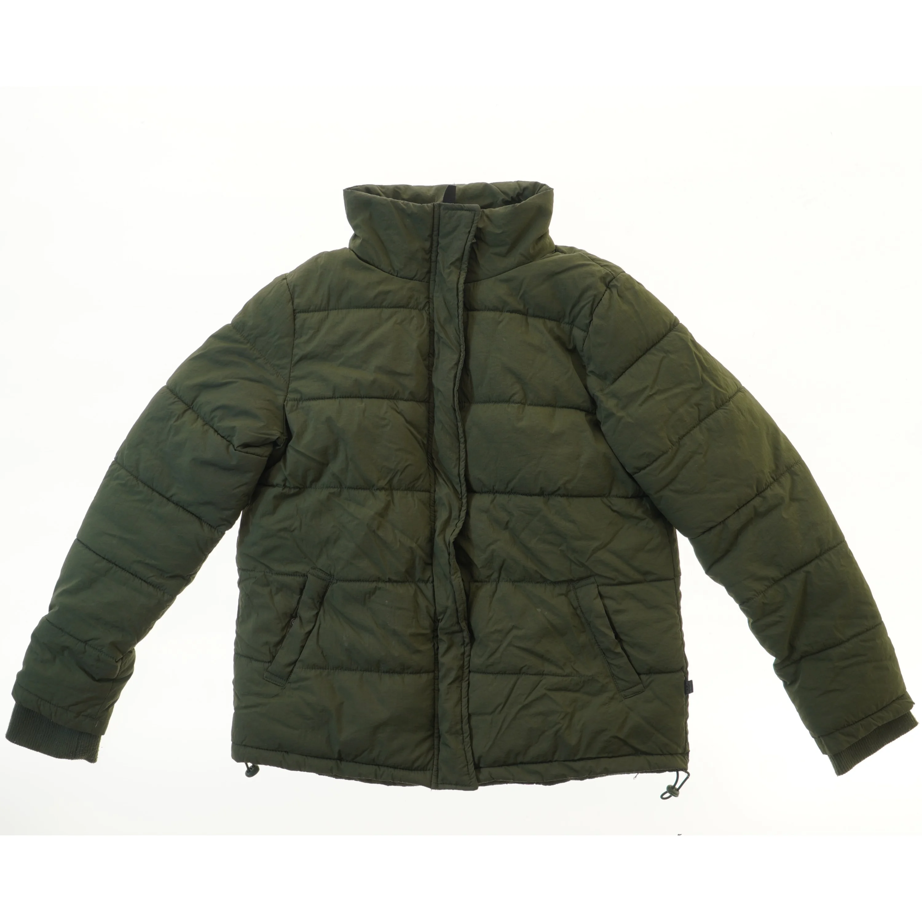 Vinterjakke fra Cotton on body (str. XS)