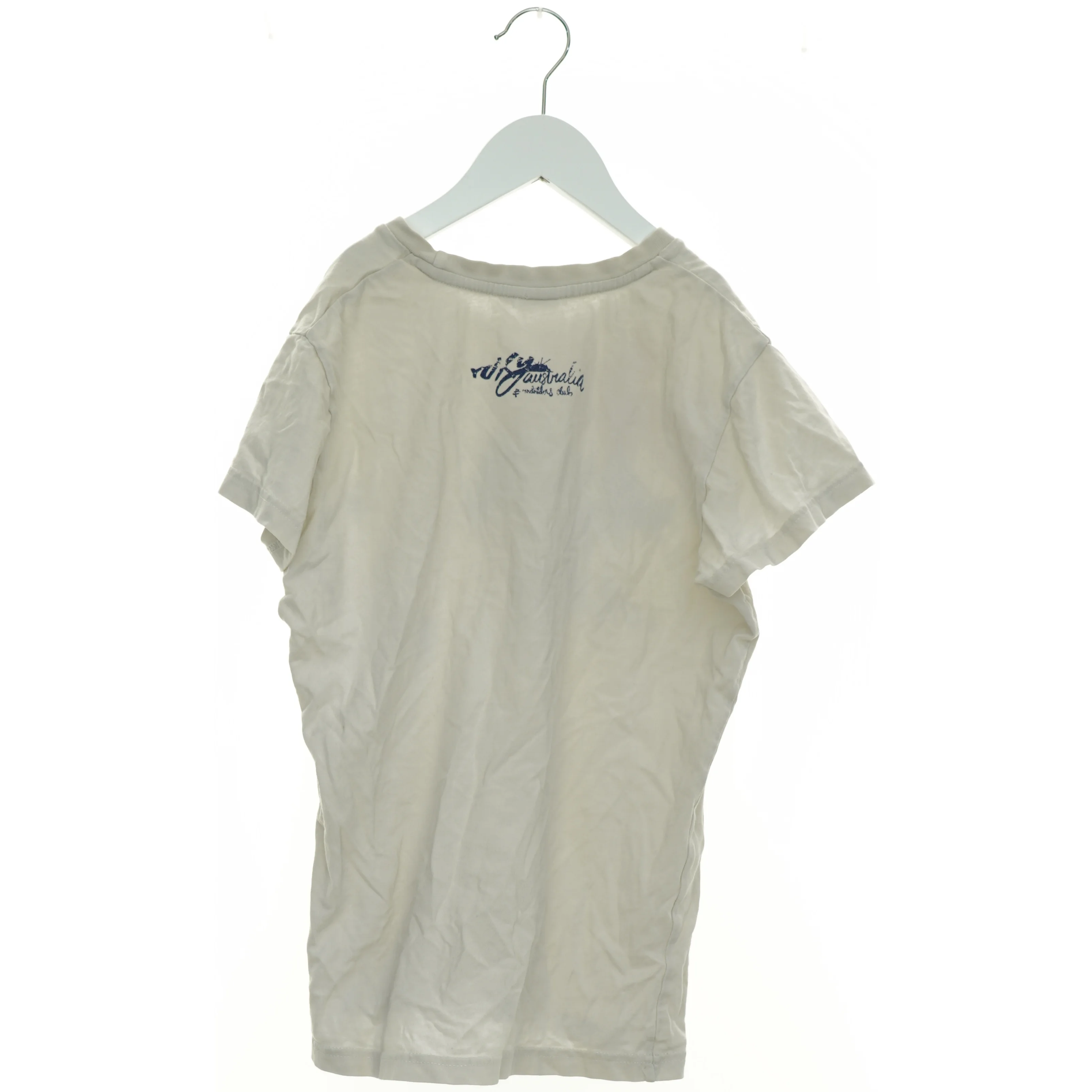 T-Shirt (str. 164 cm)