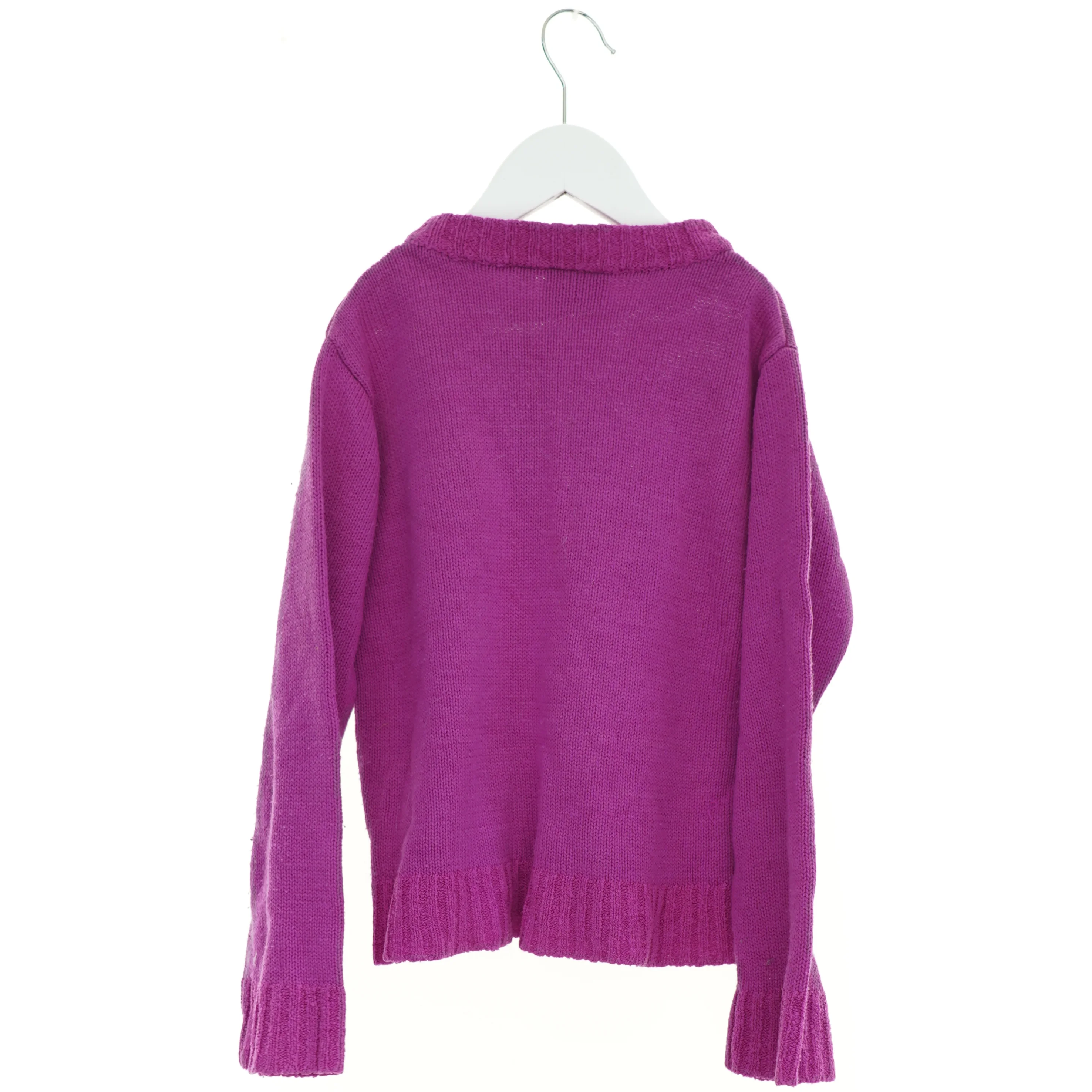 Bluse fra Barbie (str. 104 cm)