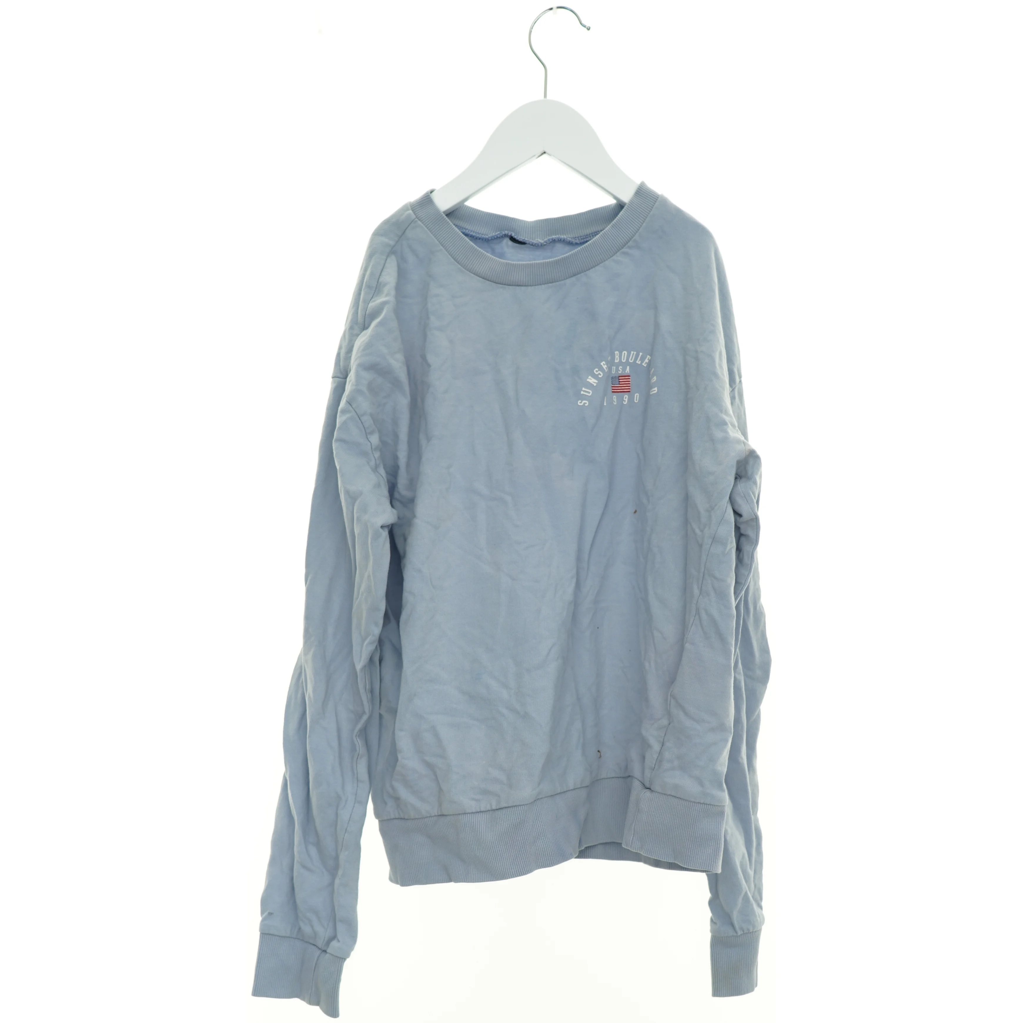 Trøje (str. 164 cm)