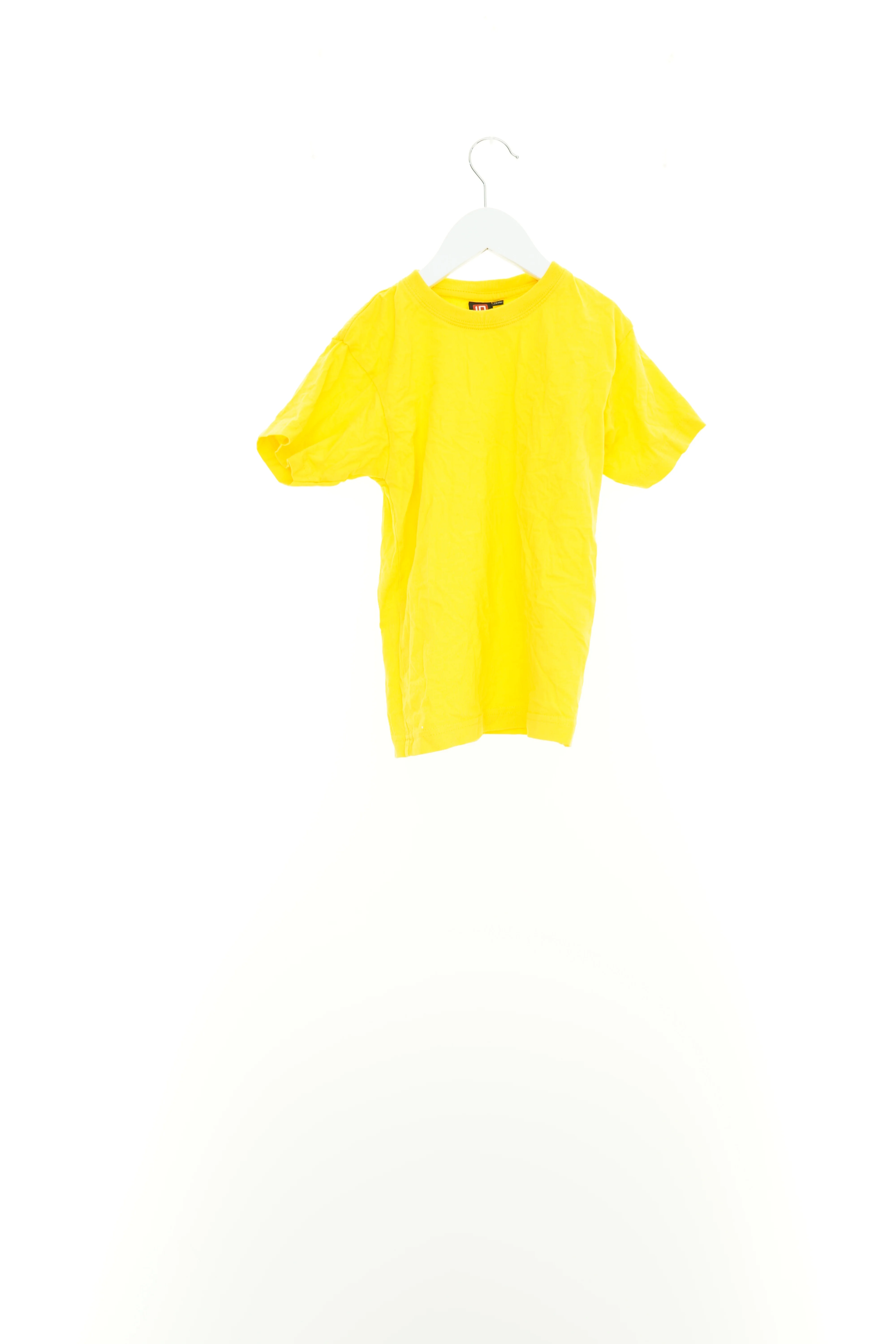 T-Shirt (str. 116 cm)