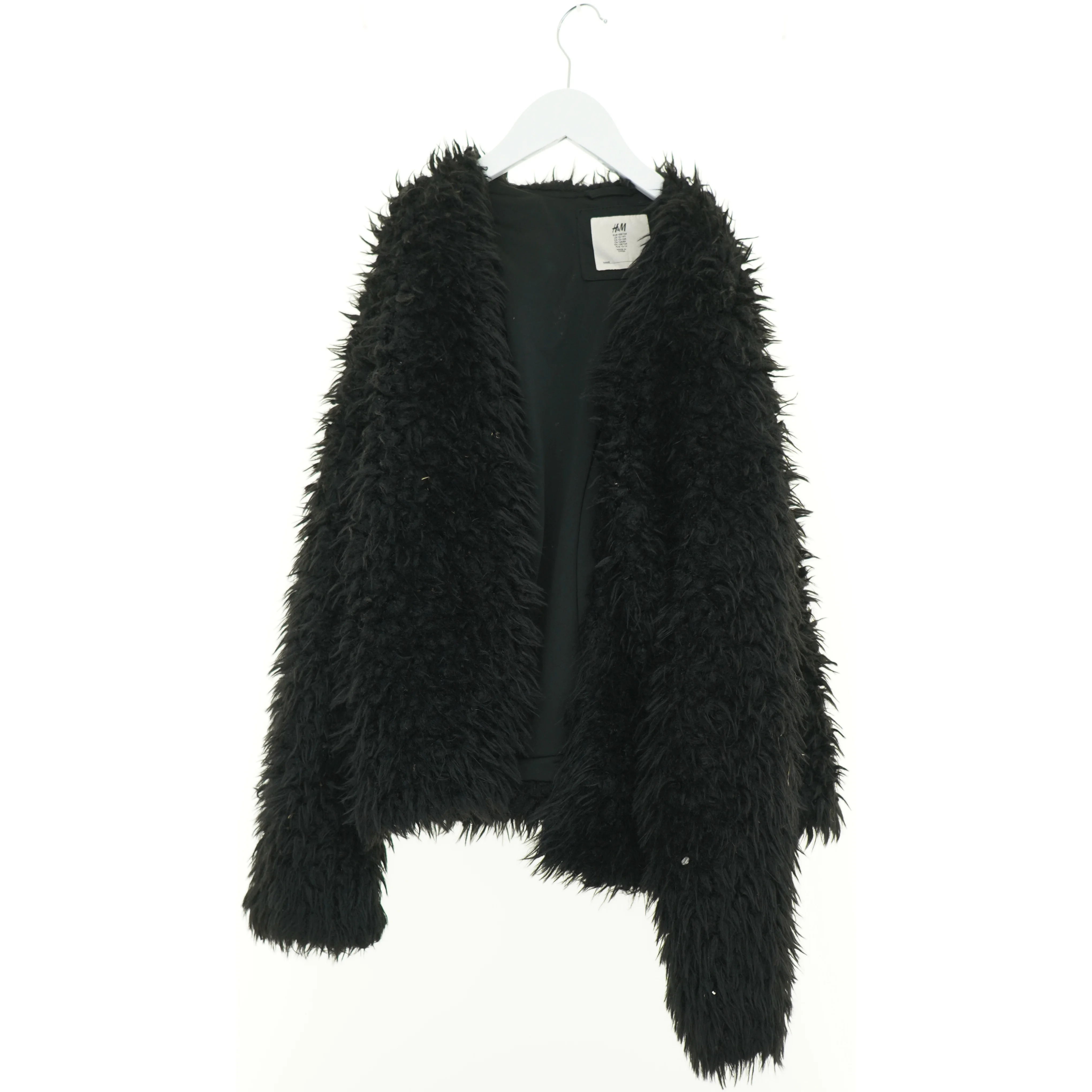 Cardigans fra H&M (str. 164 cm)