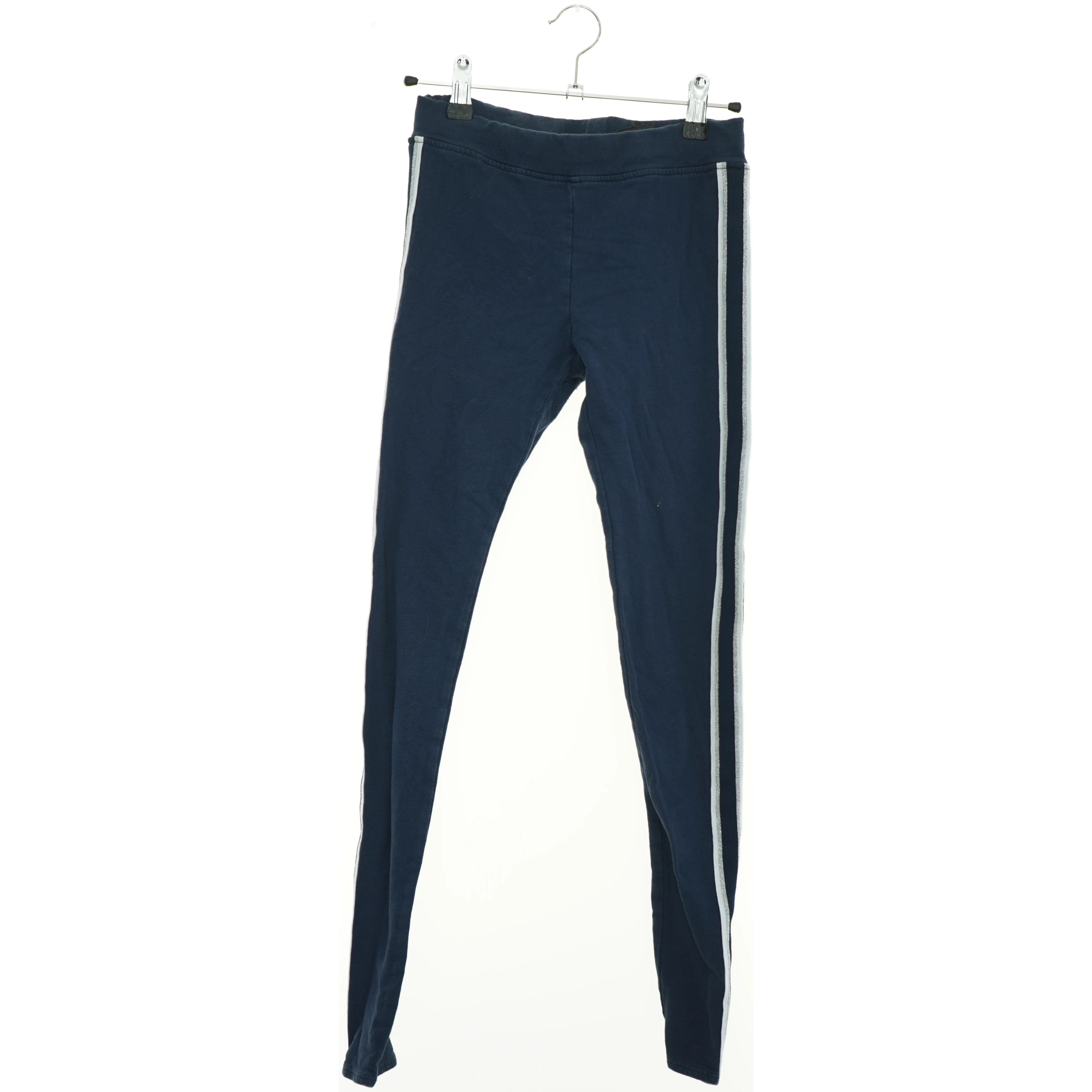 Bukser fra H&M (str. 158 cm)