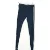 Bukser fra H&M (str. 158 cm)