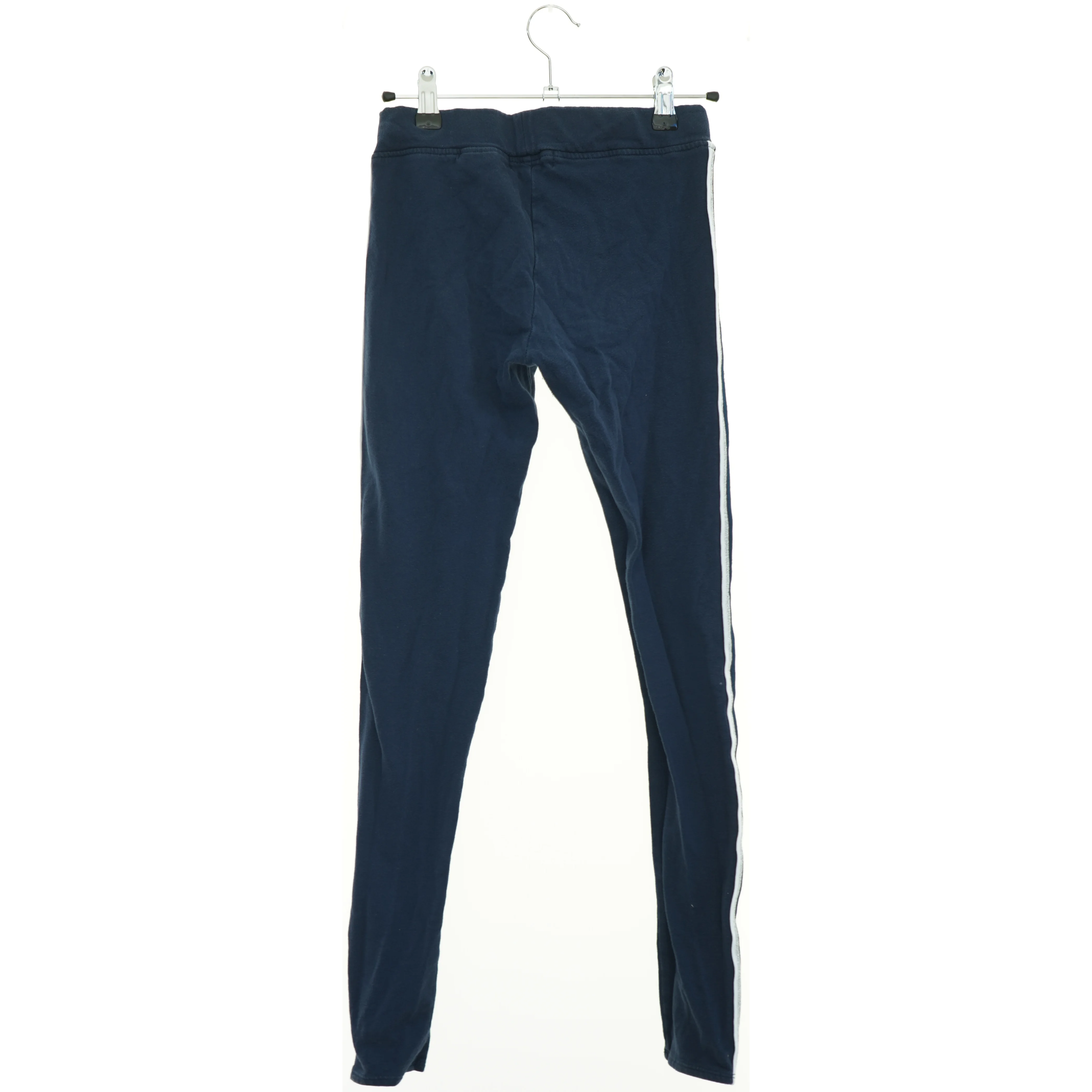 Bukser fra H&M (str. 158 cm)