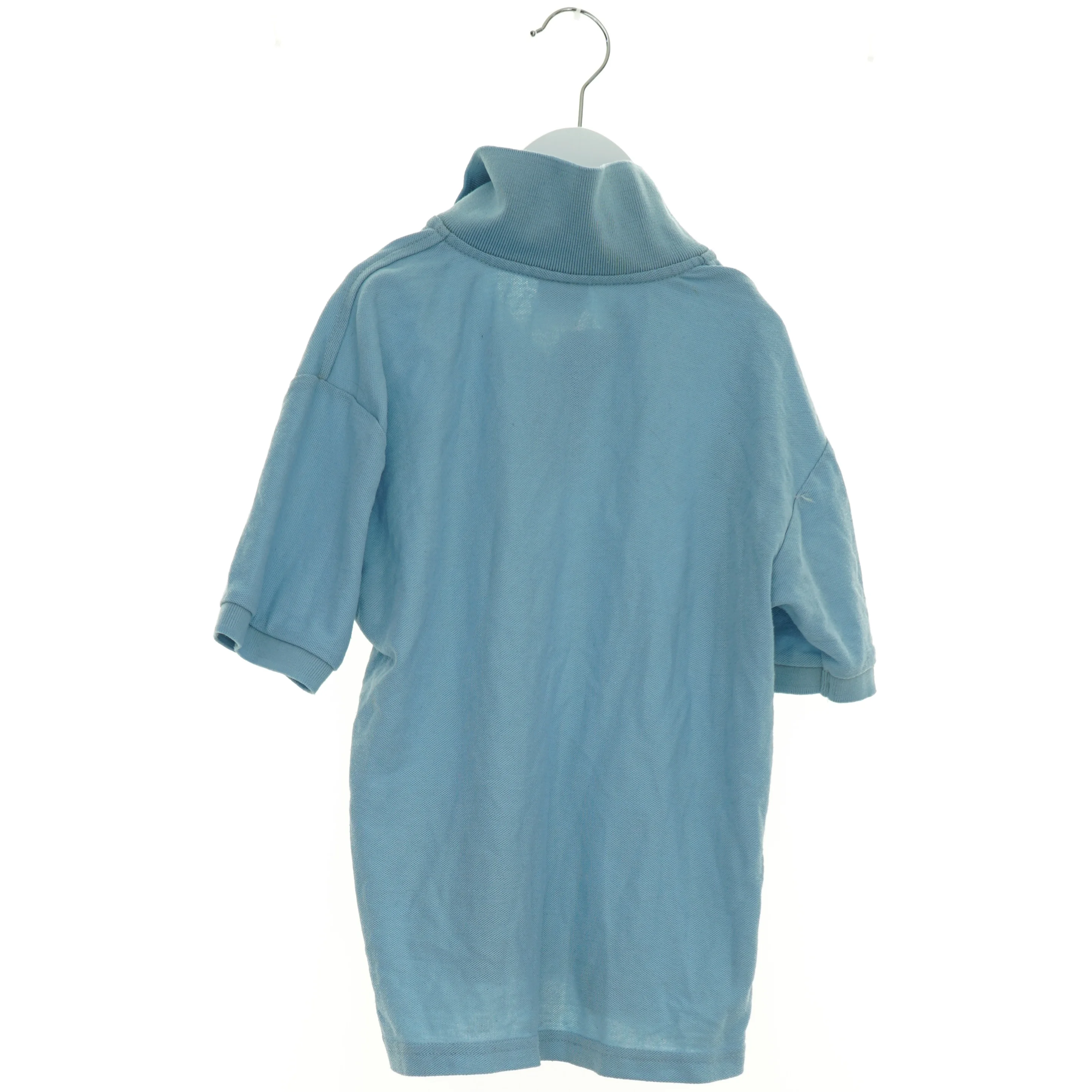 T-Shirt (str. 128 cm)