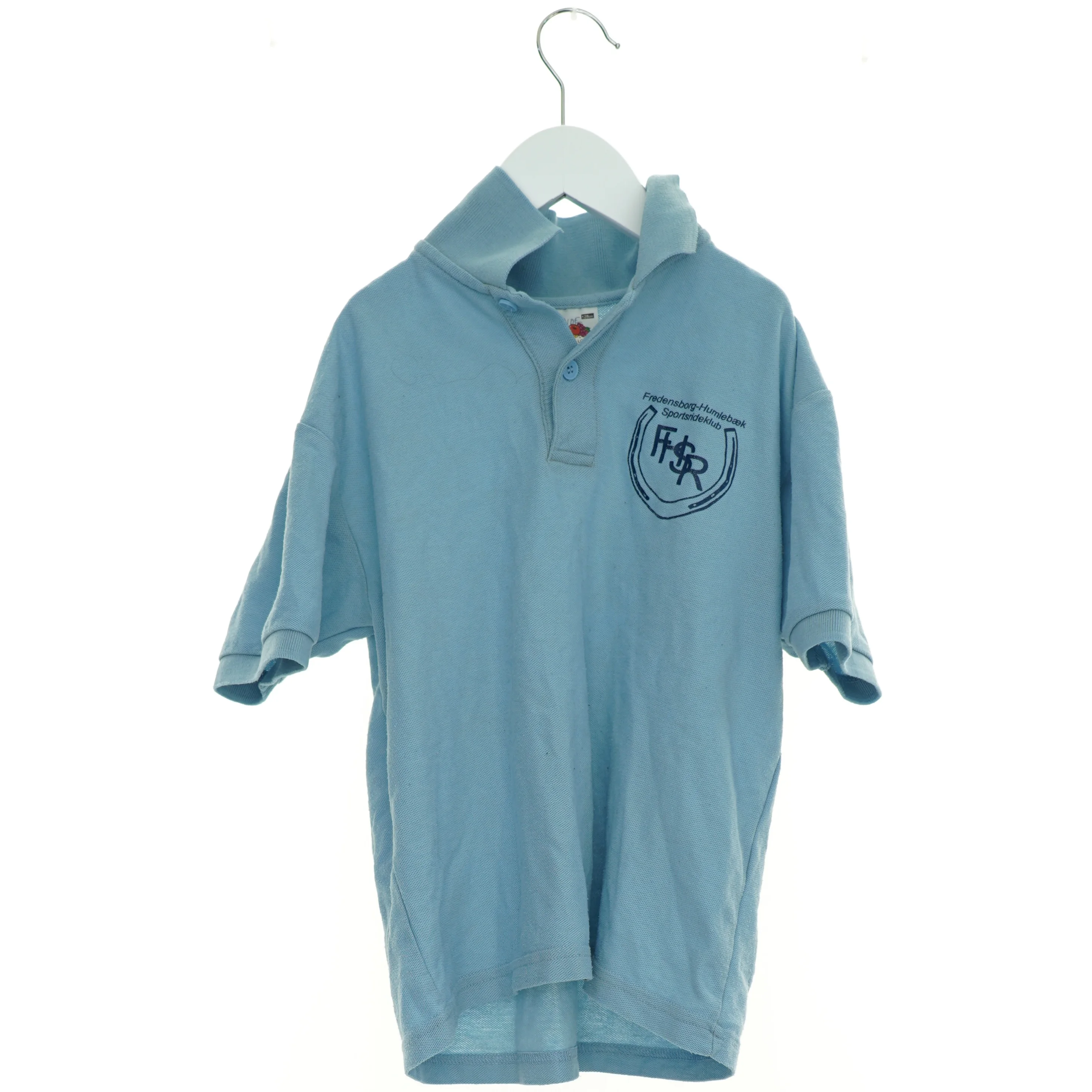 T-Shirt (str. 128 cm)