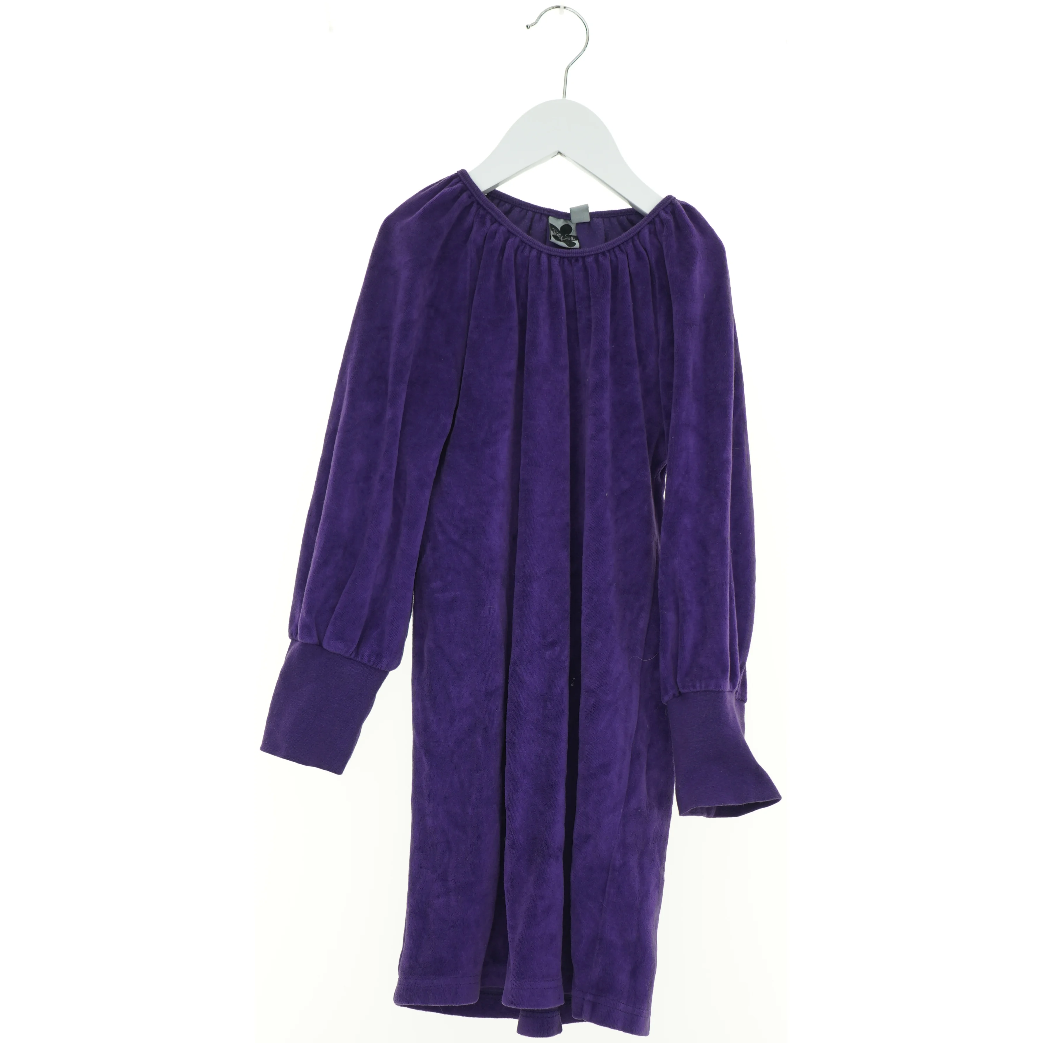 Kjole fra Pretty Sille (str. 122 cm)