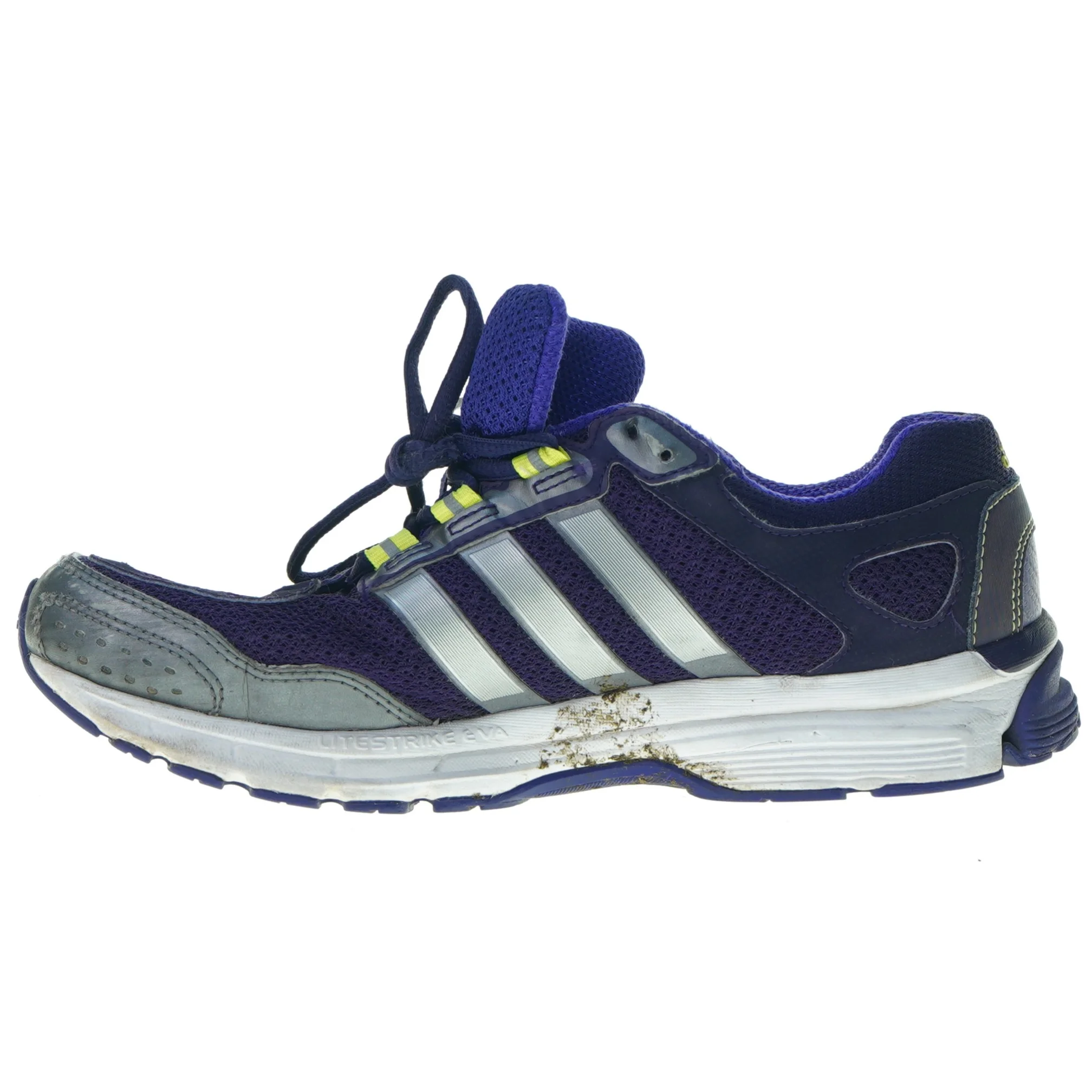 løbesko fra Adidas (str. 39)