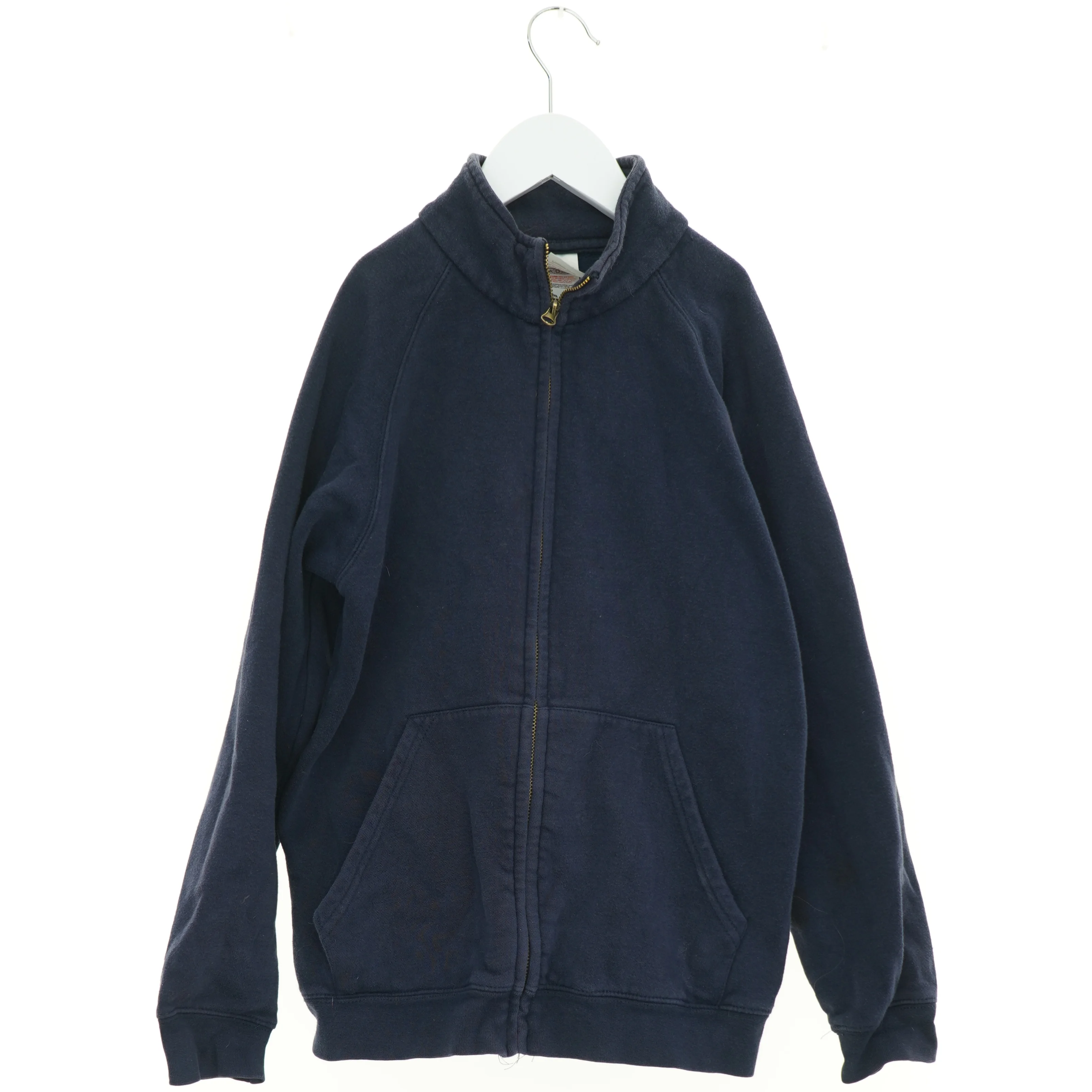 Trøje (str. 140 cm)