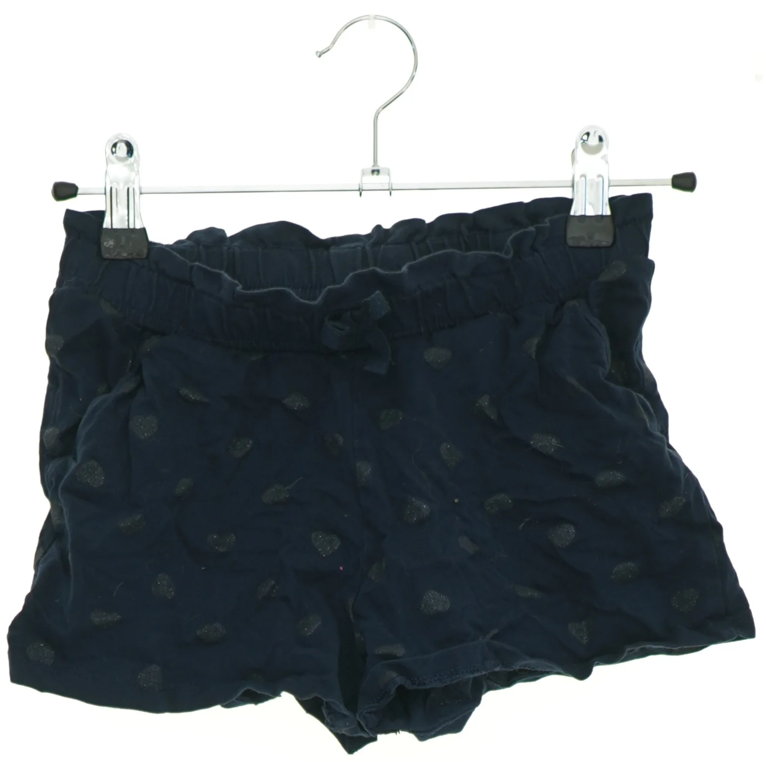 Shorts fra H&M (str. 98 cm)