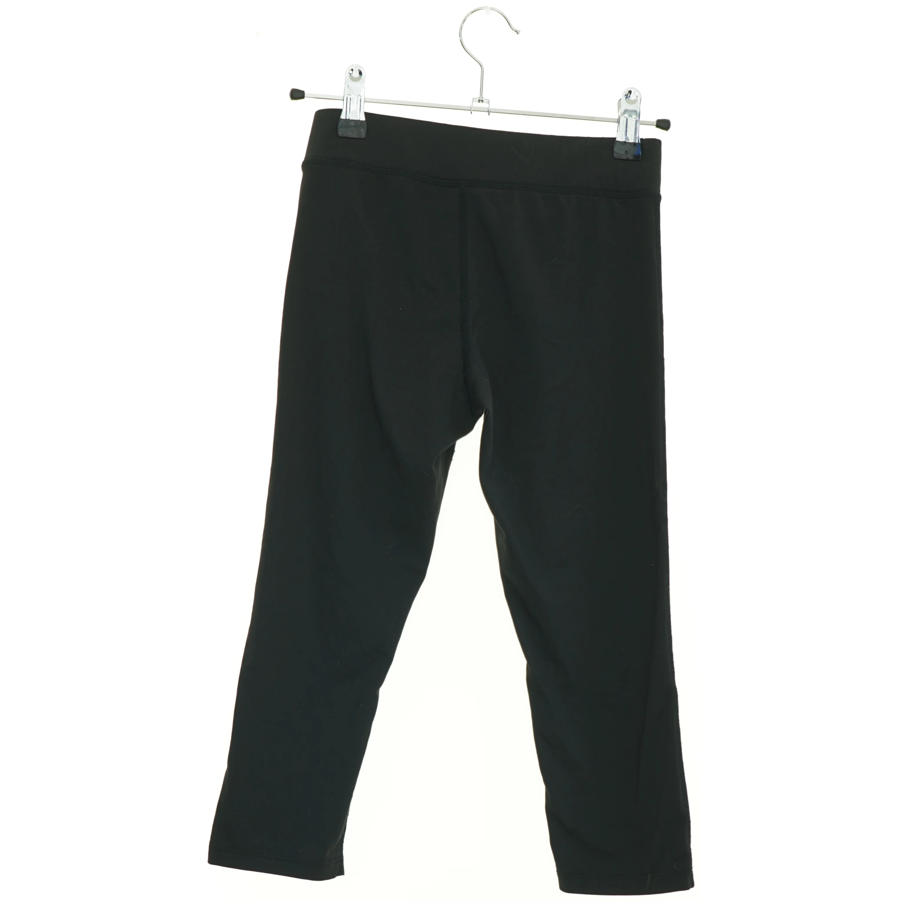 Bukser fra H&M (str. 140 cm)