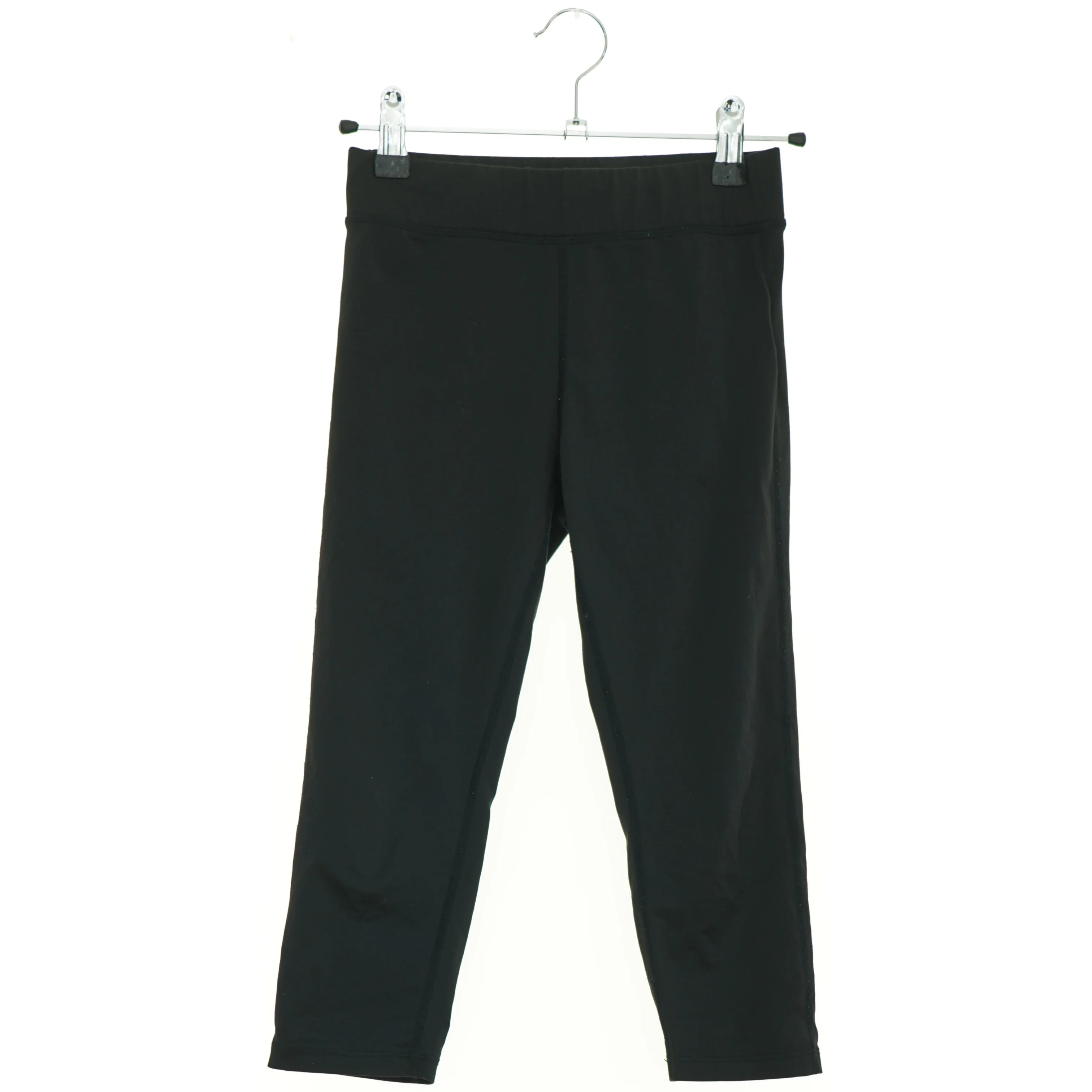 Bukser fra H&M (str. 140 cm)