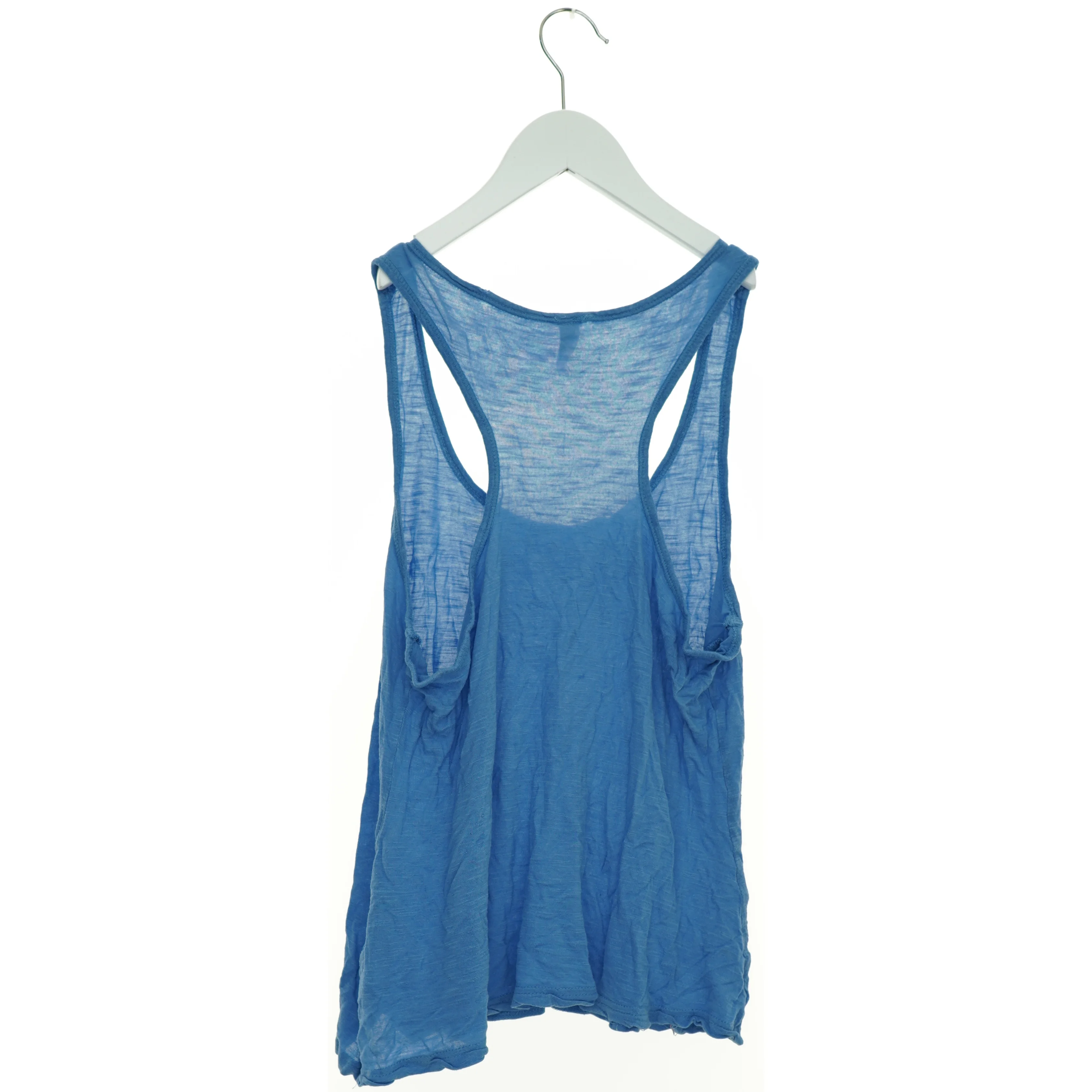 Top fra Vero moda (str. 164 cm)