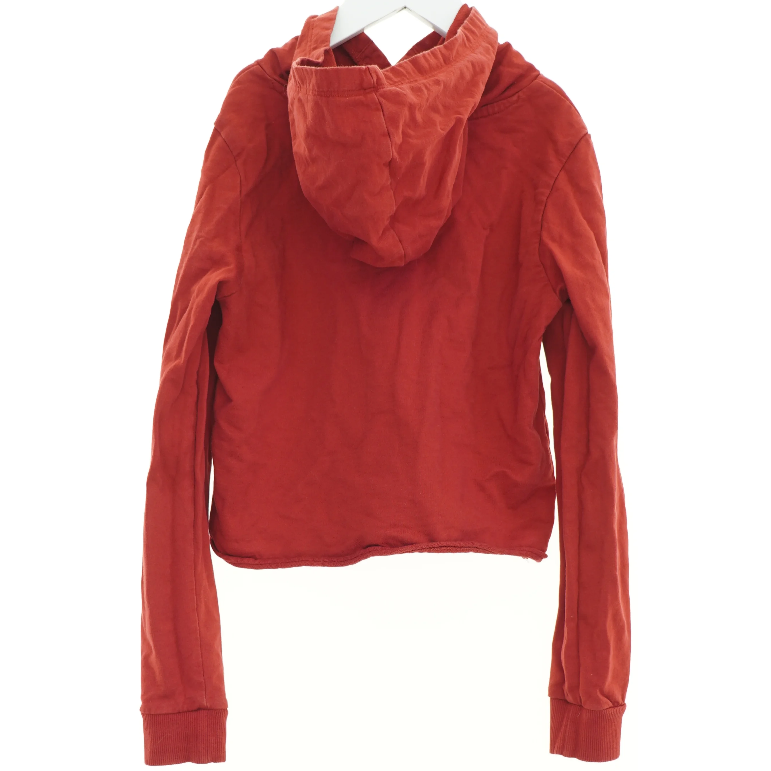 Trøje fra H&M (str. 152 cm)