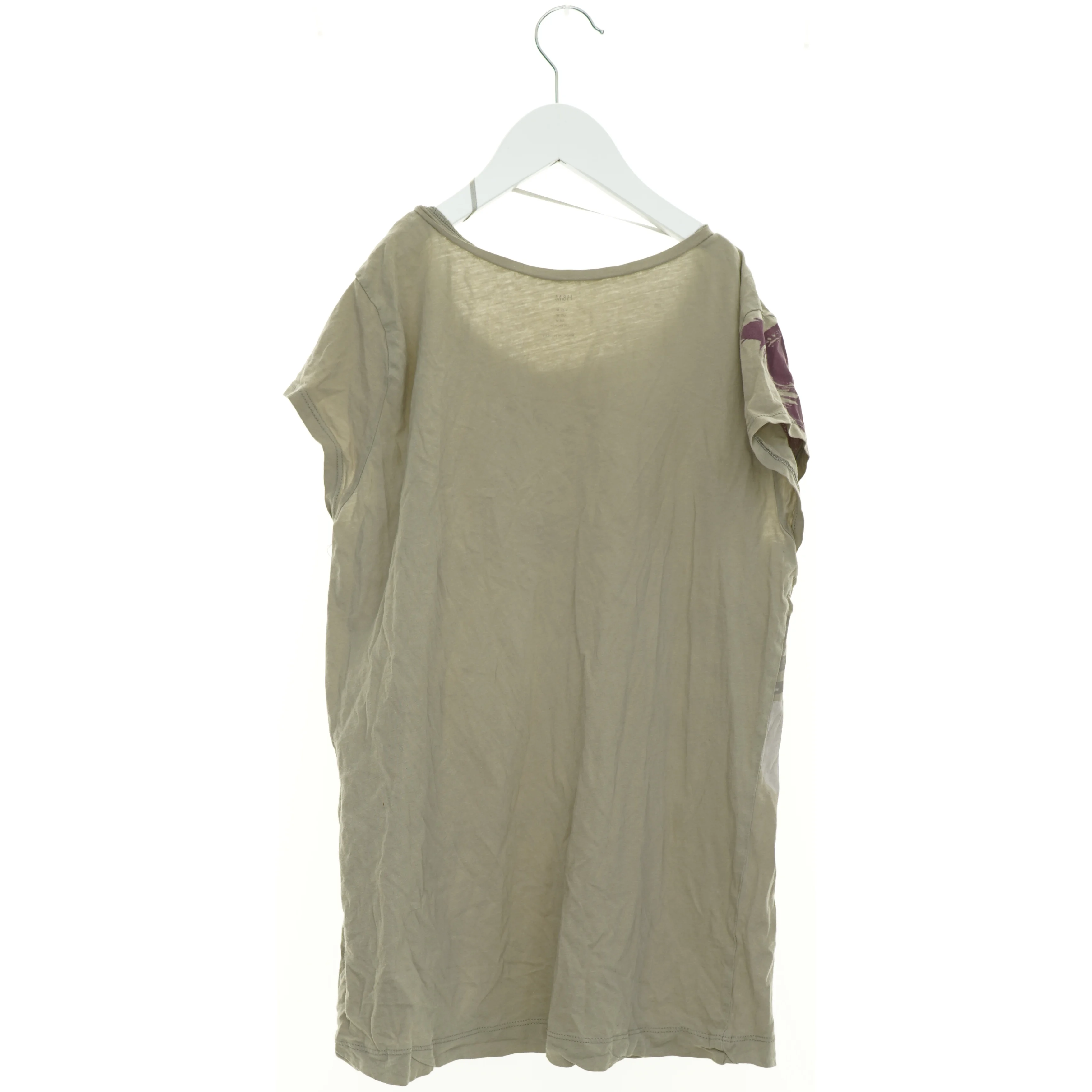 T-Shirt (str. 170 cm)