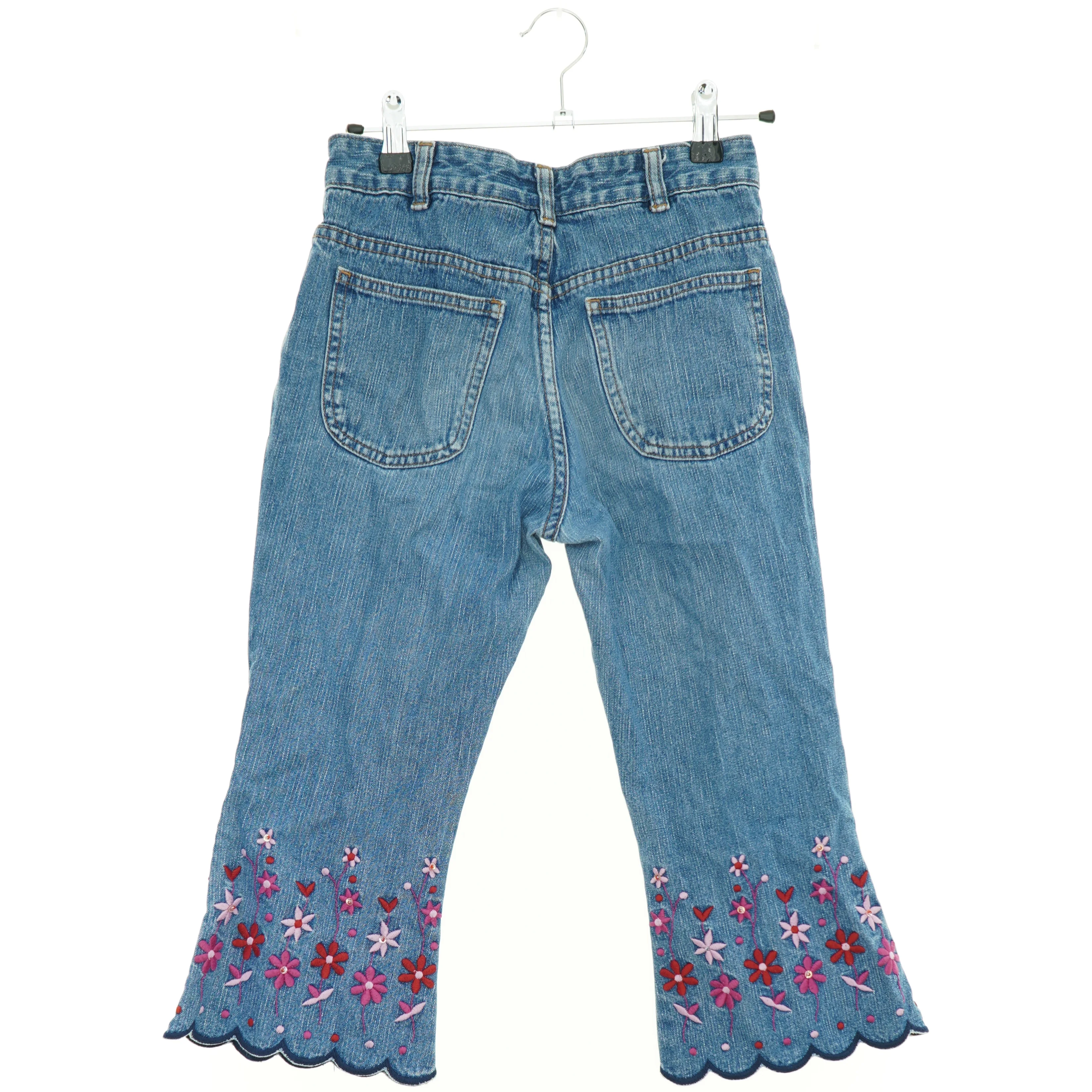 Bukser fra Gap (str. 110 cm)