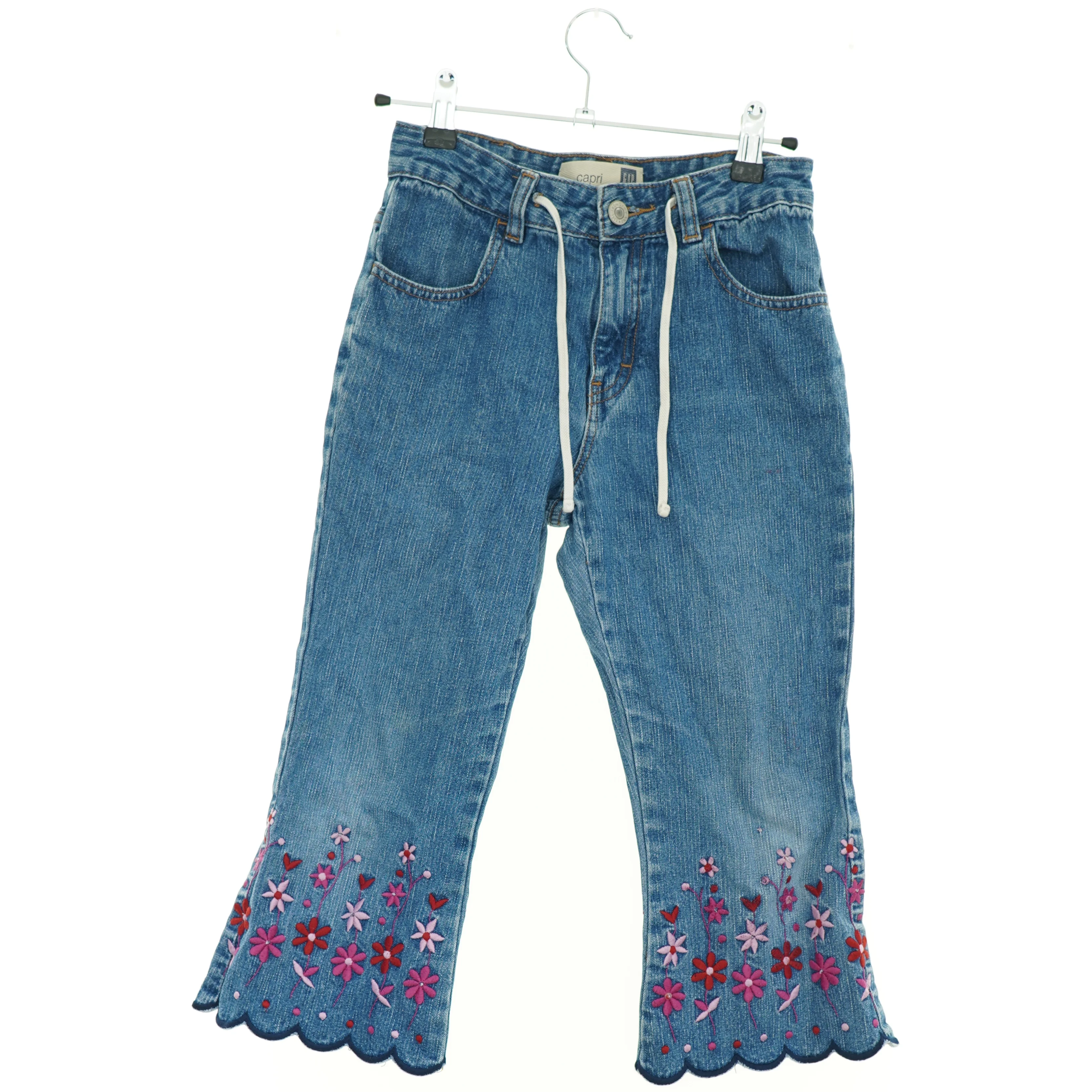 Bukser fra Gap (str. 110 cm)