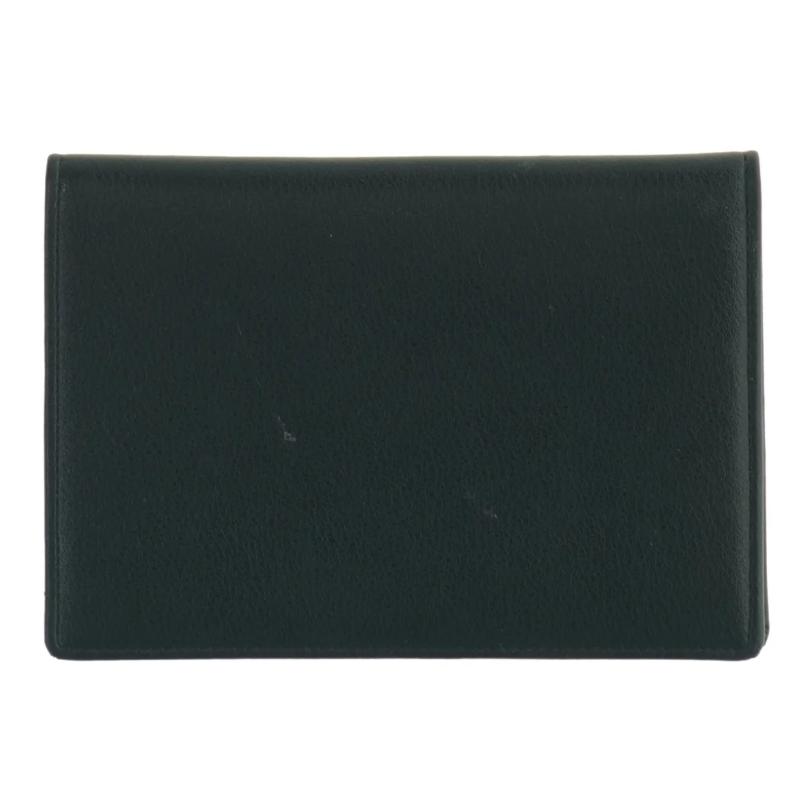 Pascover fra Smith & Canova (str. 21x15 cm)