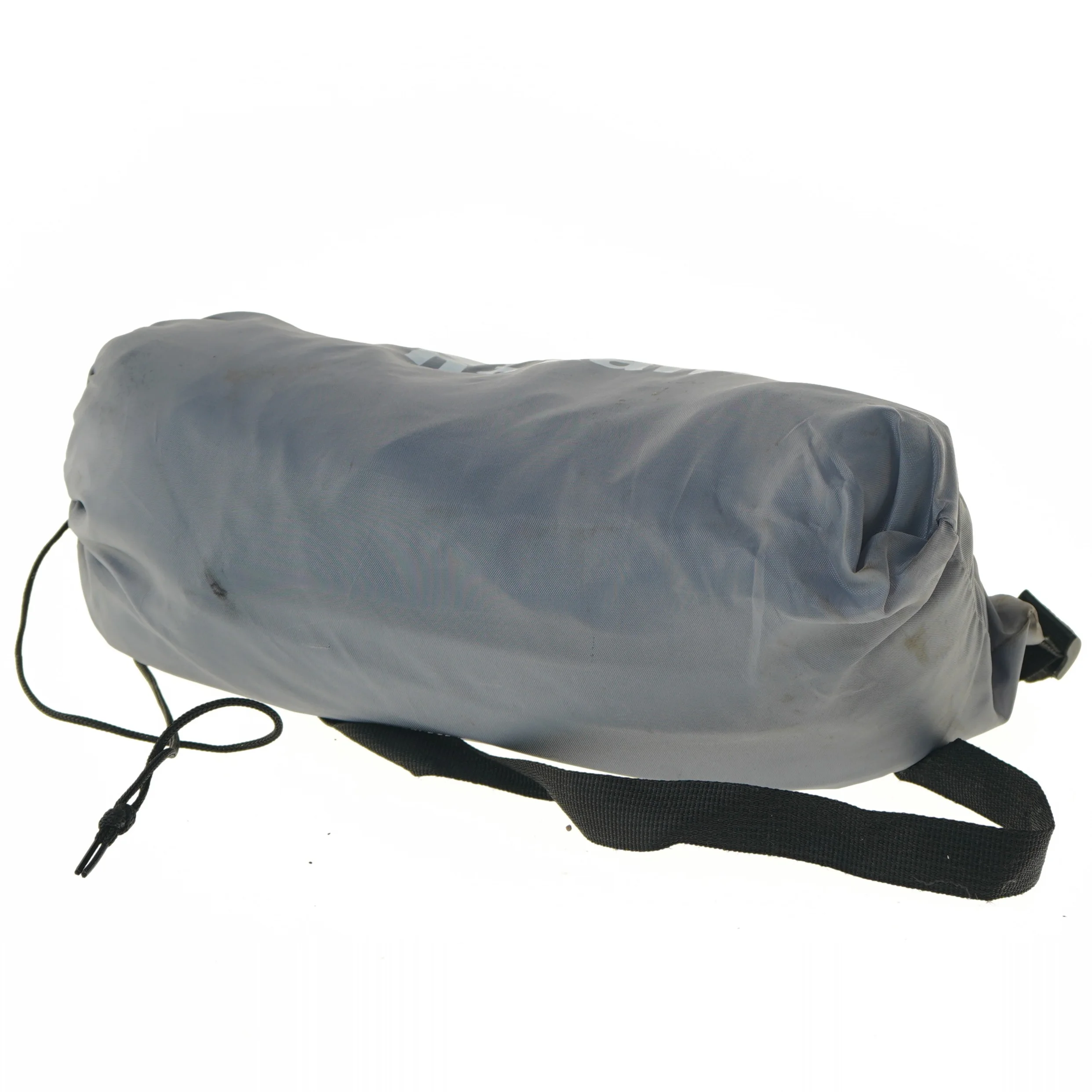 Air bean oppustelig liggestol fra Nakano