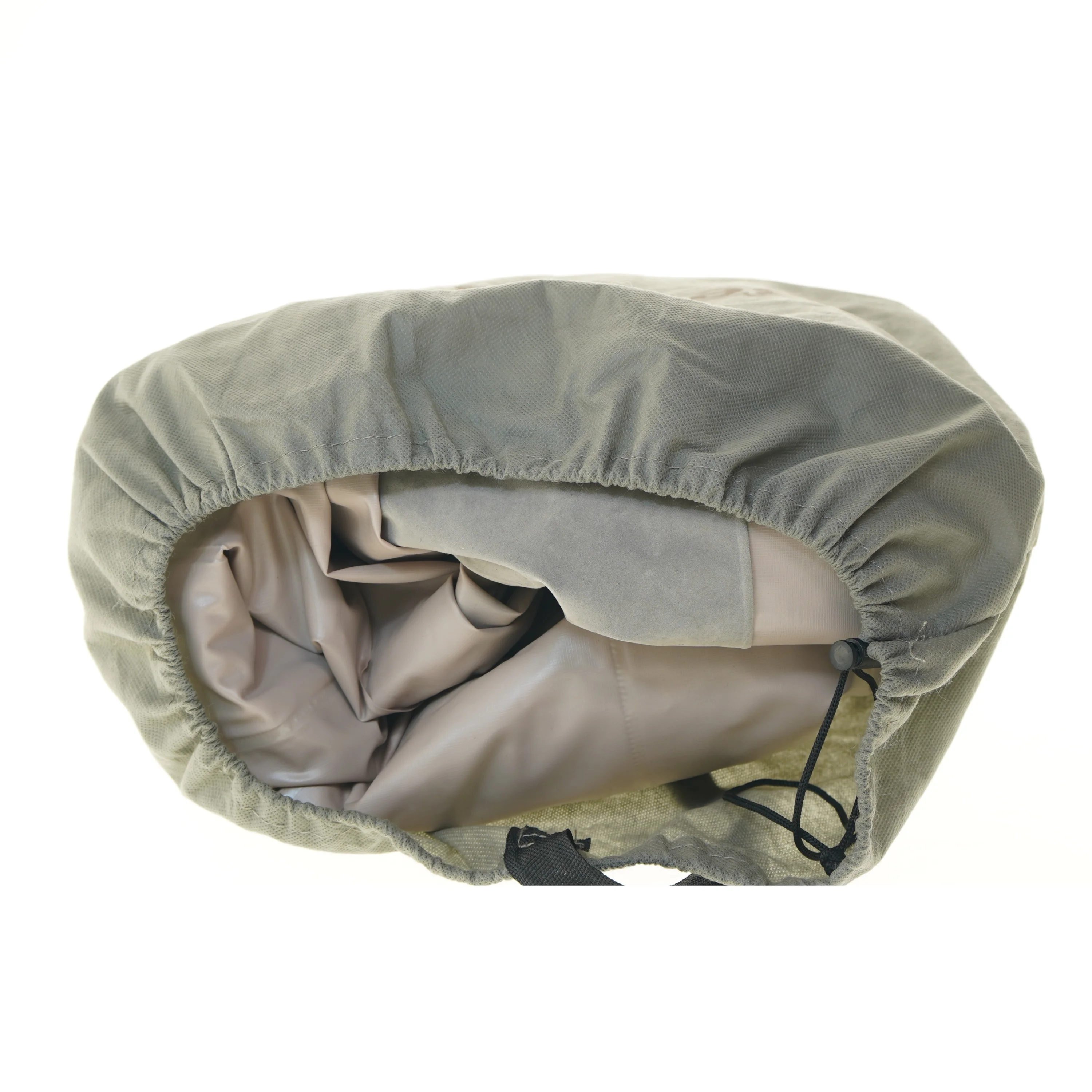 Oppustelig luftmadras fra Bestway (str. max 300 kg cm)