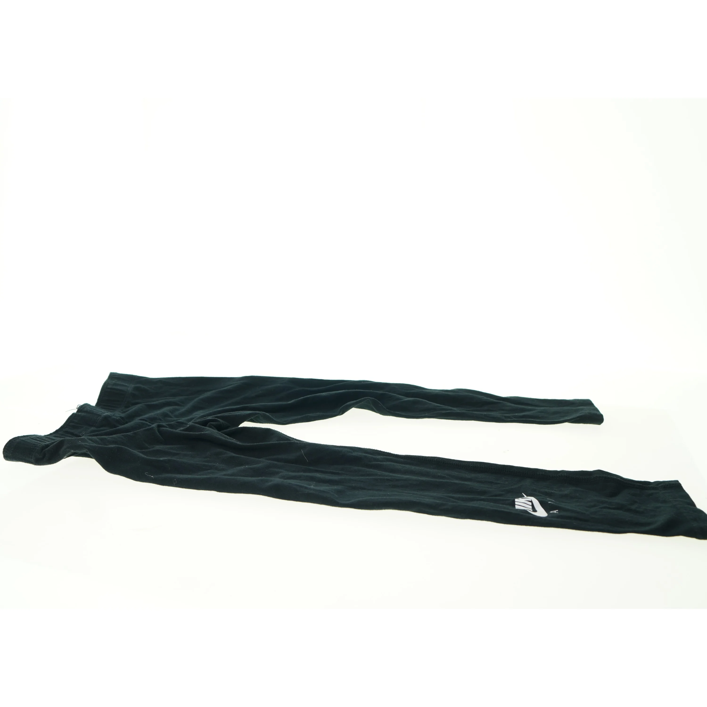 Bukser SKRIV STØRRELSE PÅ fra Nike (str. 65 x 29 cm)