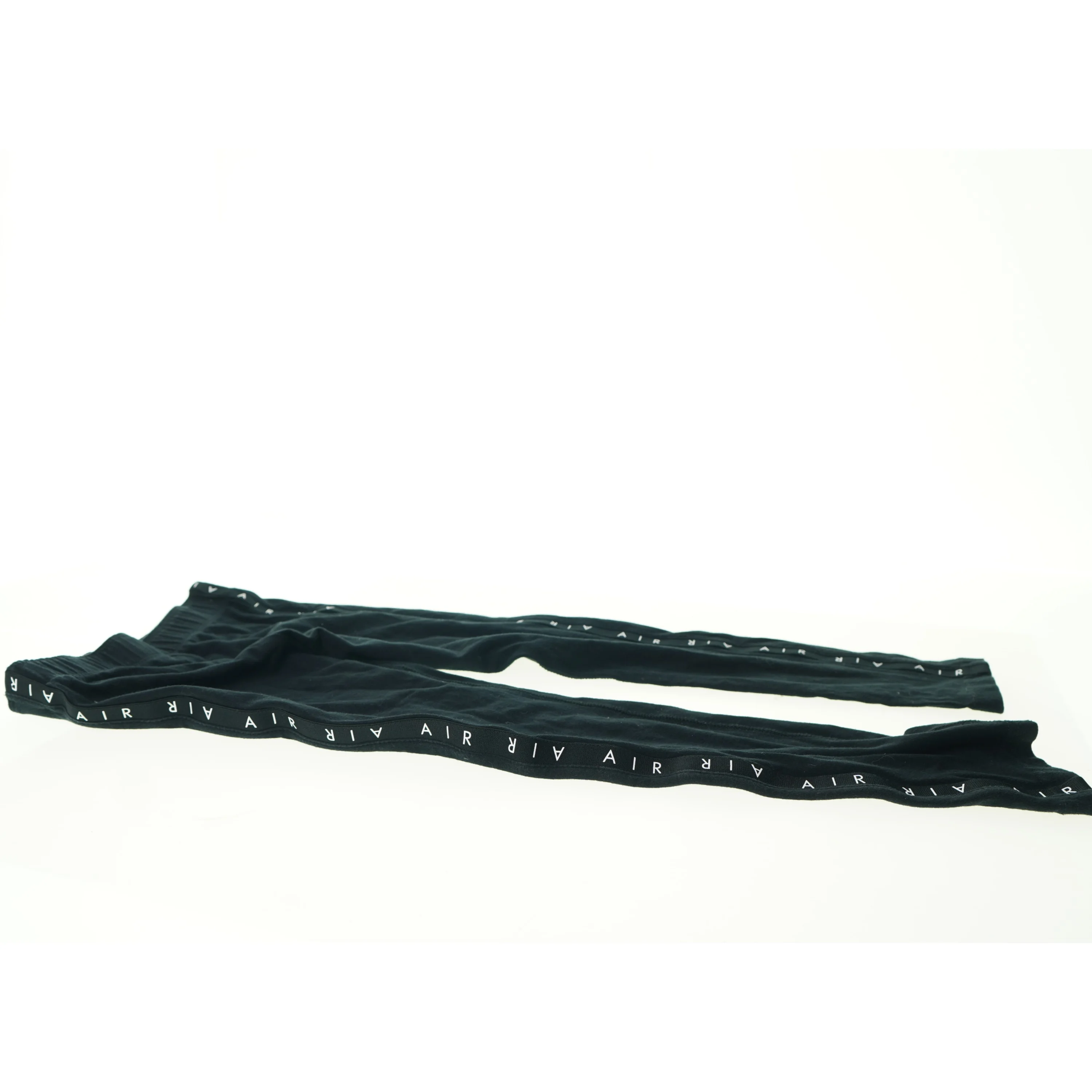 Bukser SKRIV STØRRELSE PÅ fra Nike (str. 65 x 29 cm)