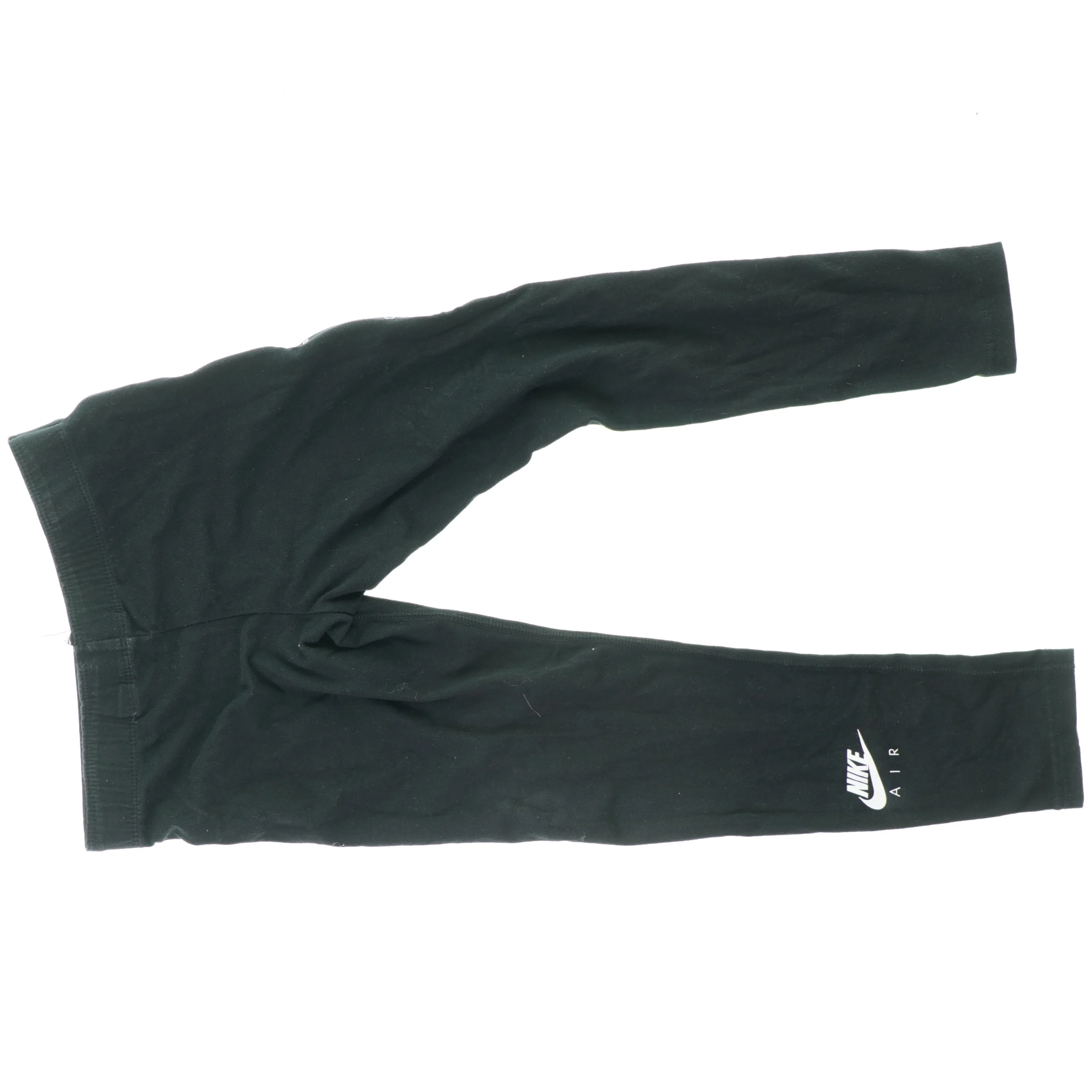 Bukser SKRIV STØRRELSE PÅ fra Nike (str. 65 x 29 cm)