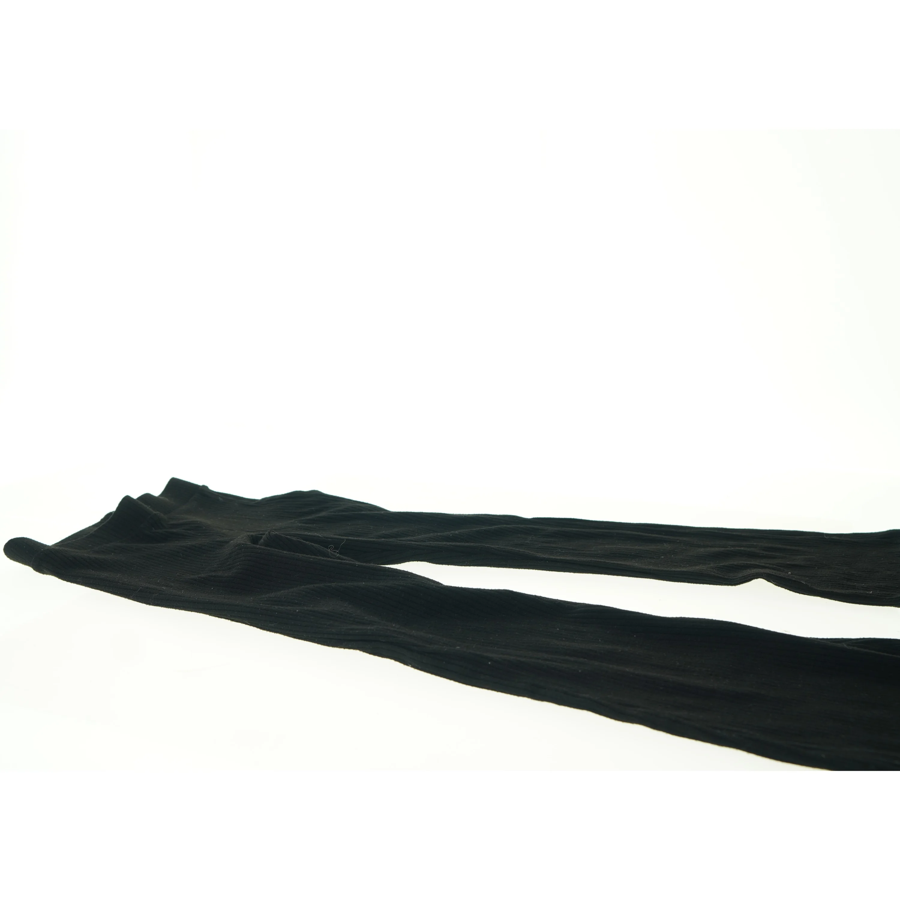 Bukser/leggins SKRIV STØRRELSE PÅ (str. 75 x 27 cm)